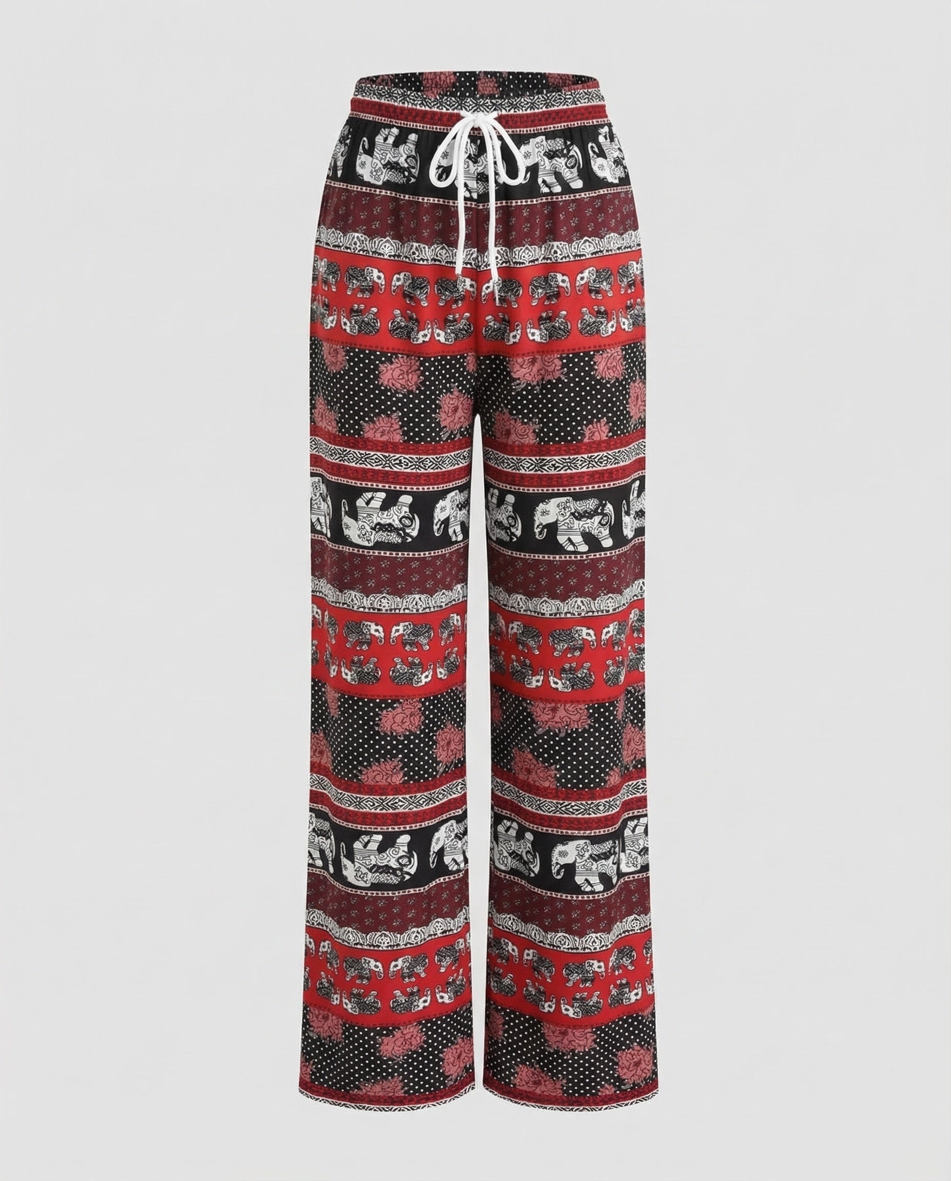 Product 15540736229706 - product_only