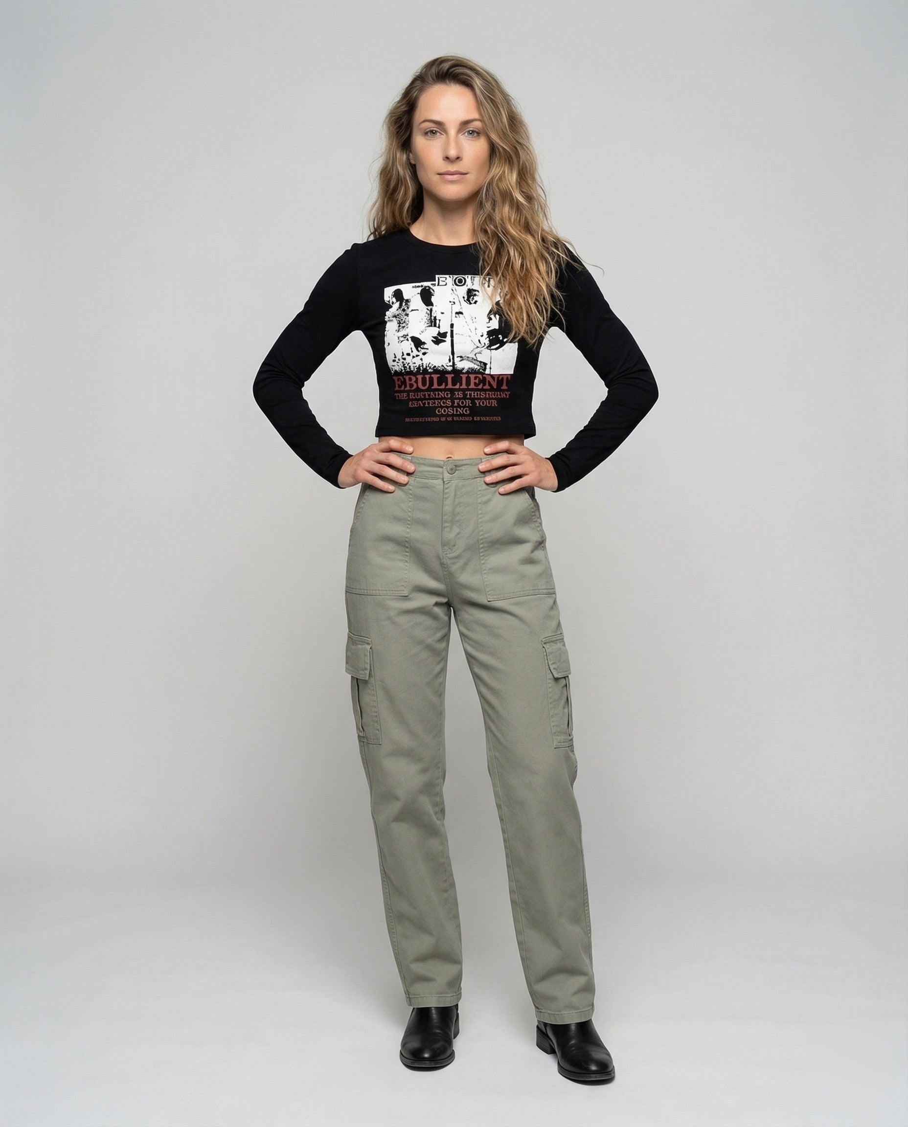 Product 15540736426314 - full_body_front