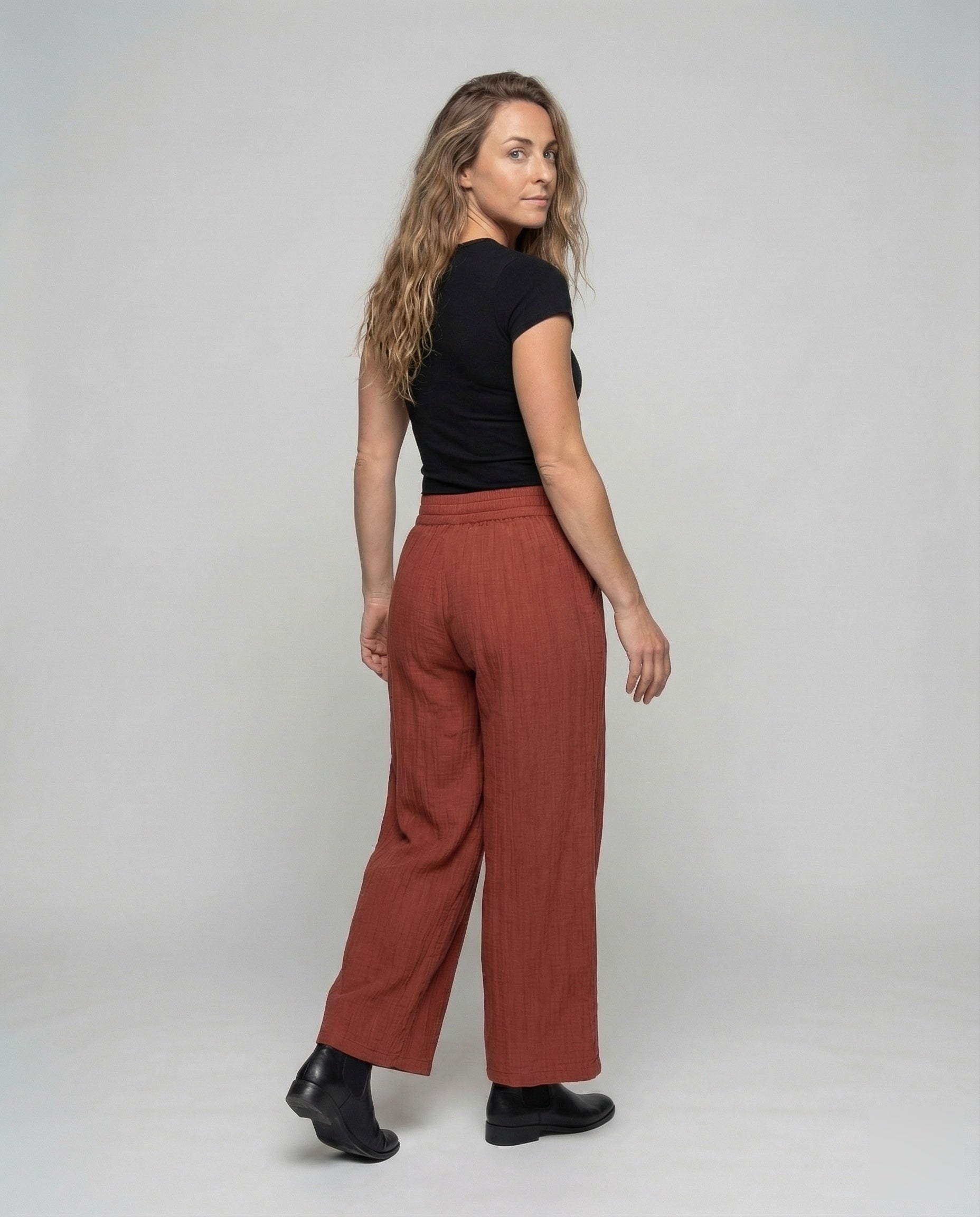 Product 15540736753994 - back_view