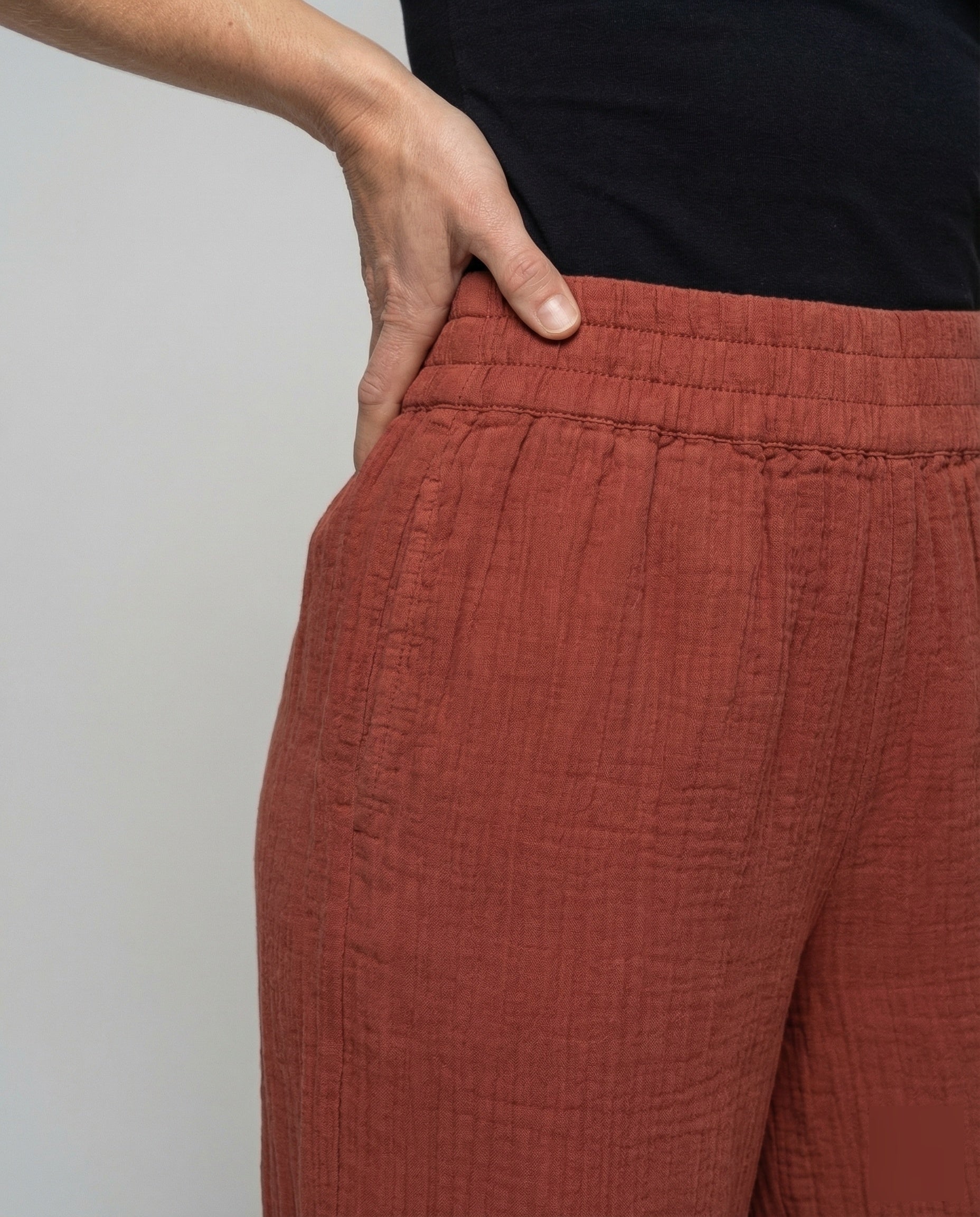 Product 15540736753994 - close_up_detail