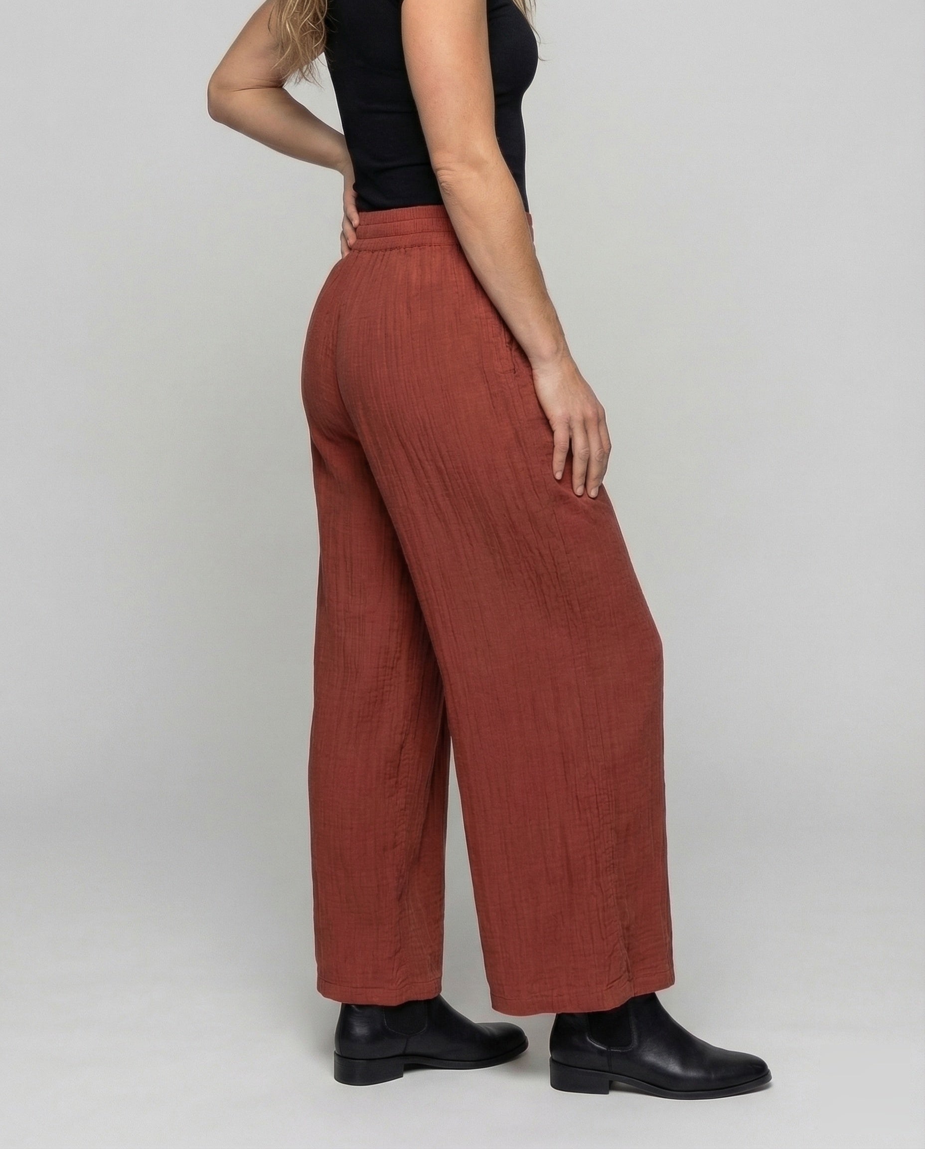 Product 15540736753994 - lower_body