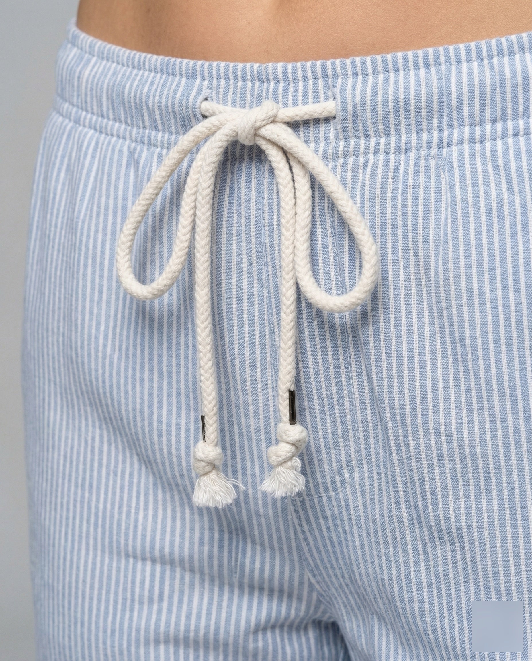Product 15540737081674 - close_up_detail