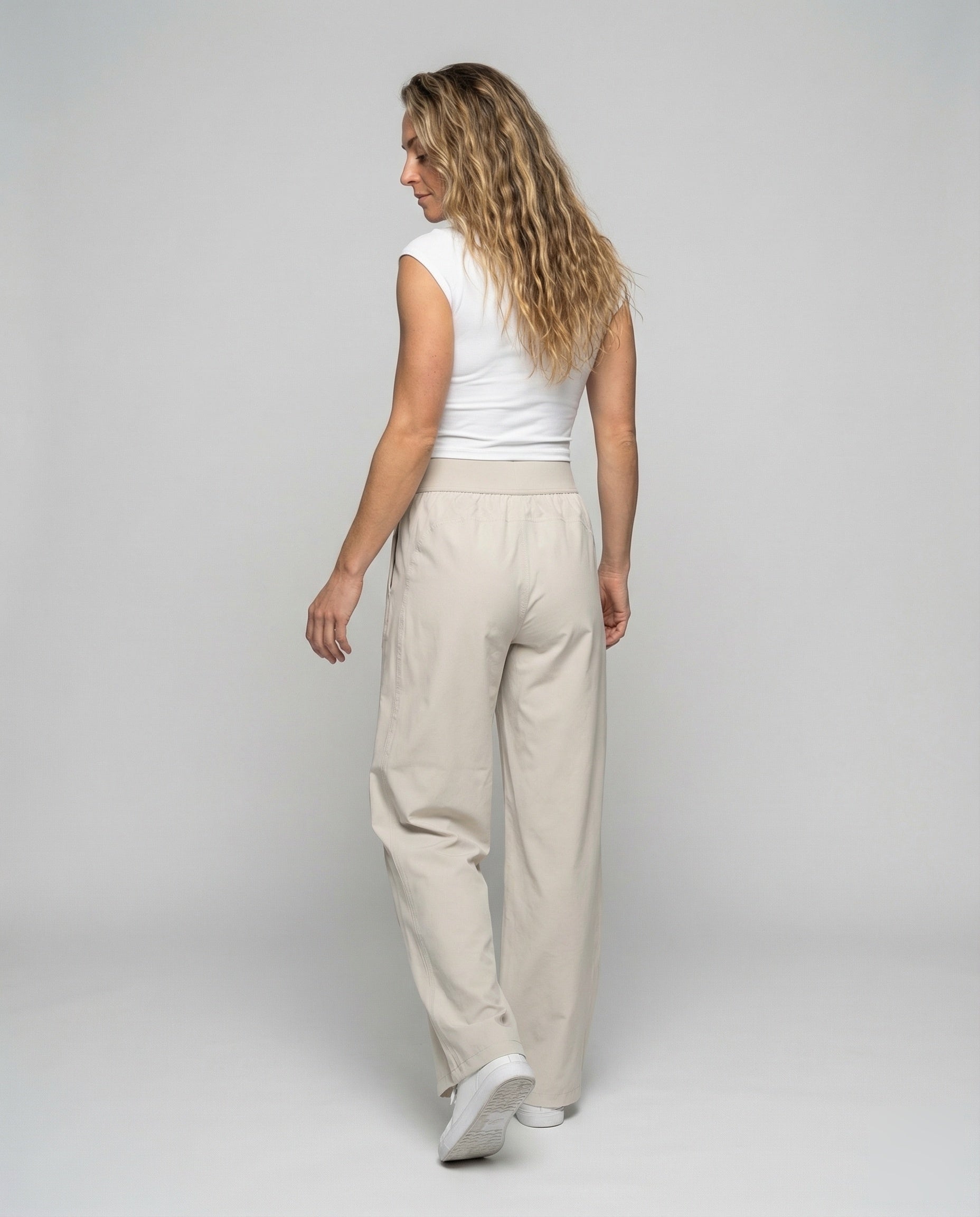 Product 15540737278282 - back_view