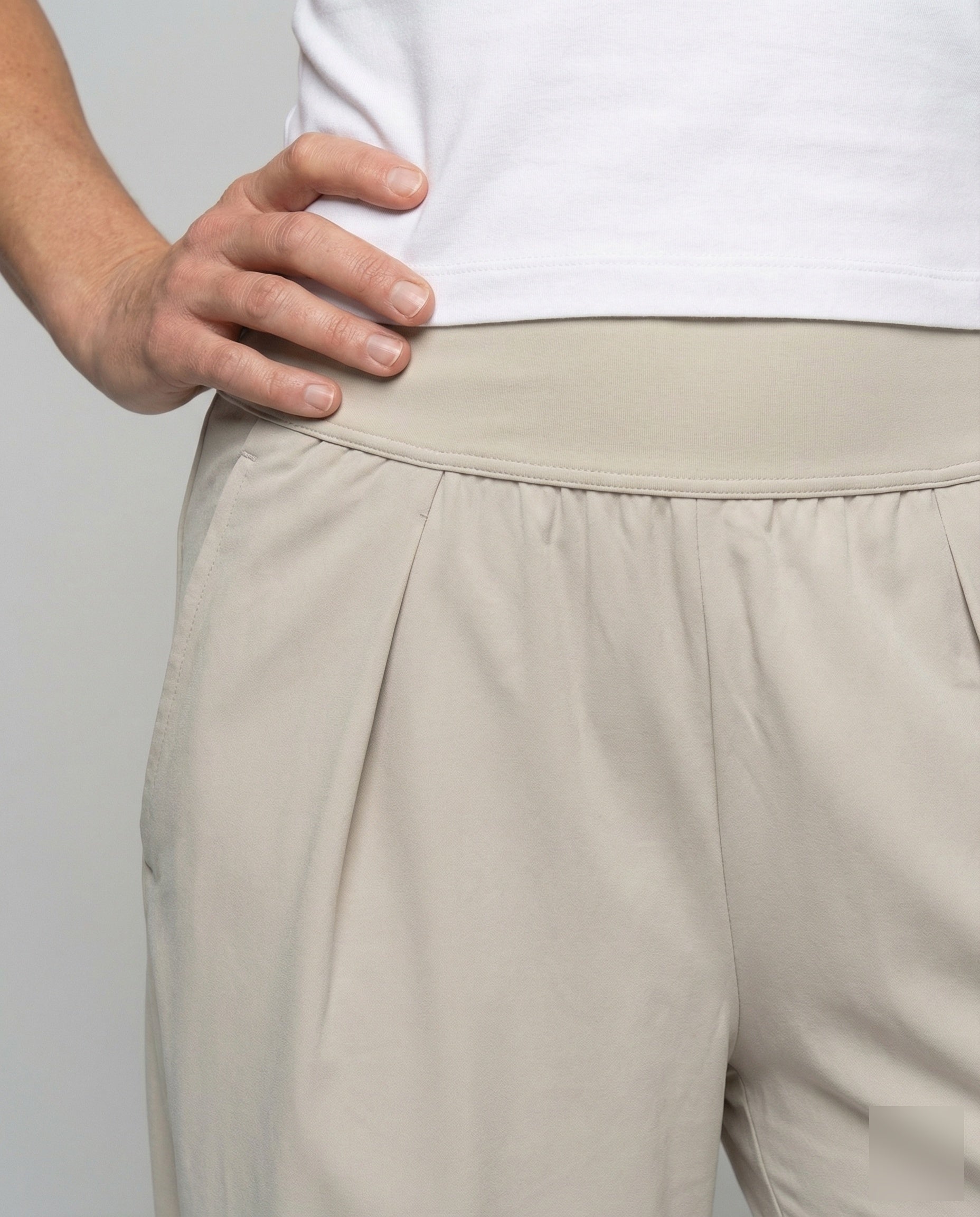 Product 15540737278282 - close_up_detail