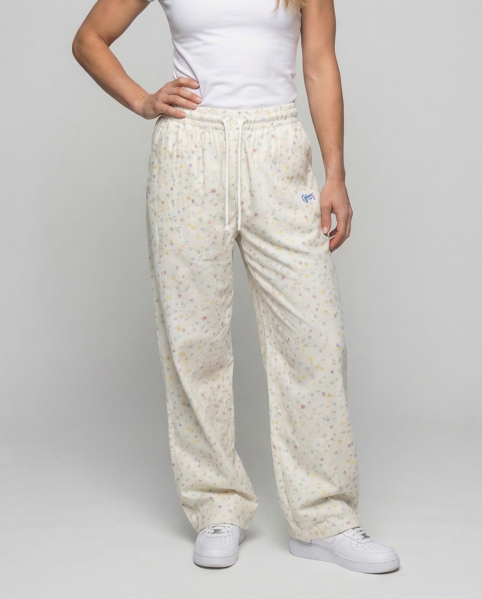 Product 15540737376586 - lower_body
