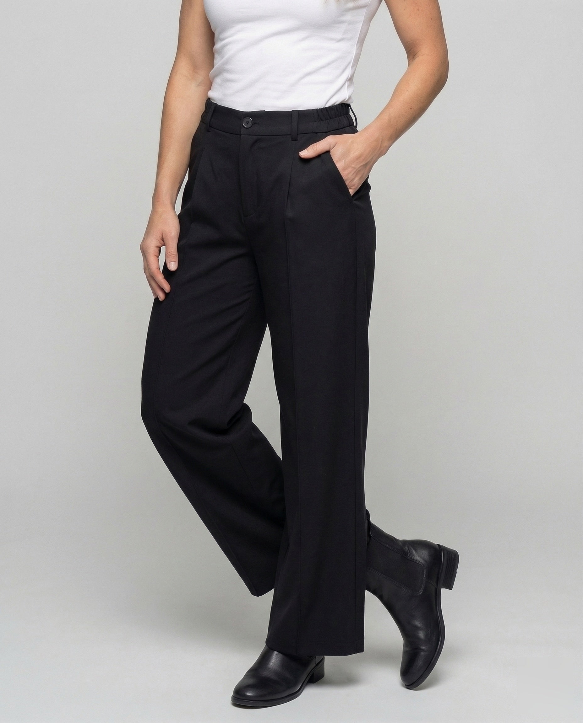 Product 15540737442122 - lower_body