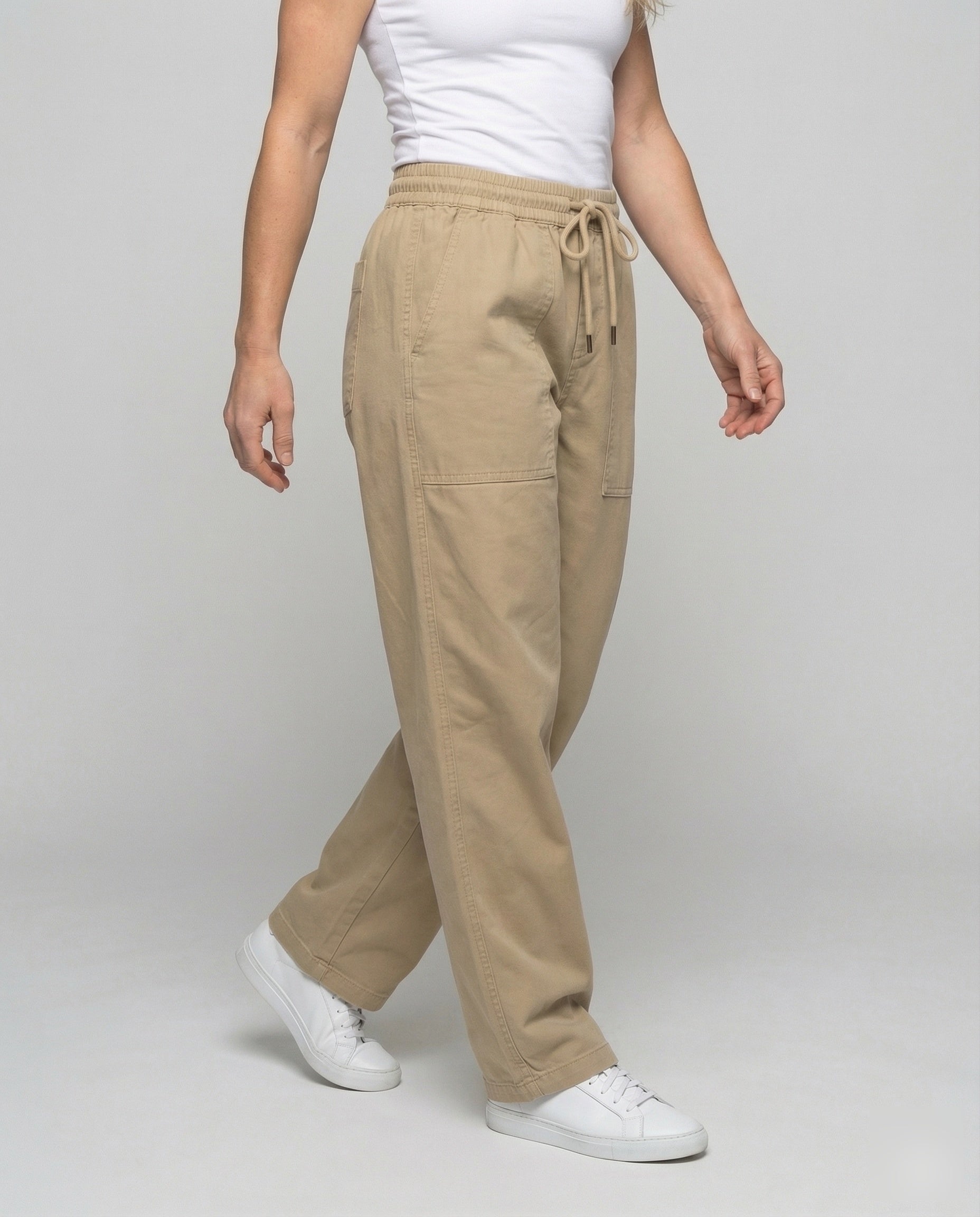 Product 15540737474890 - lower_body
