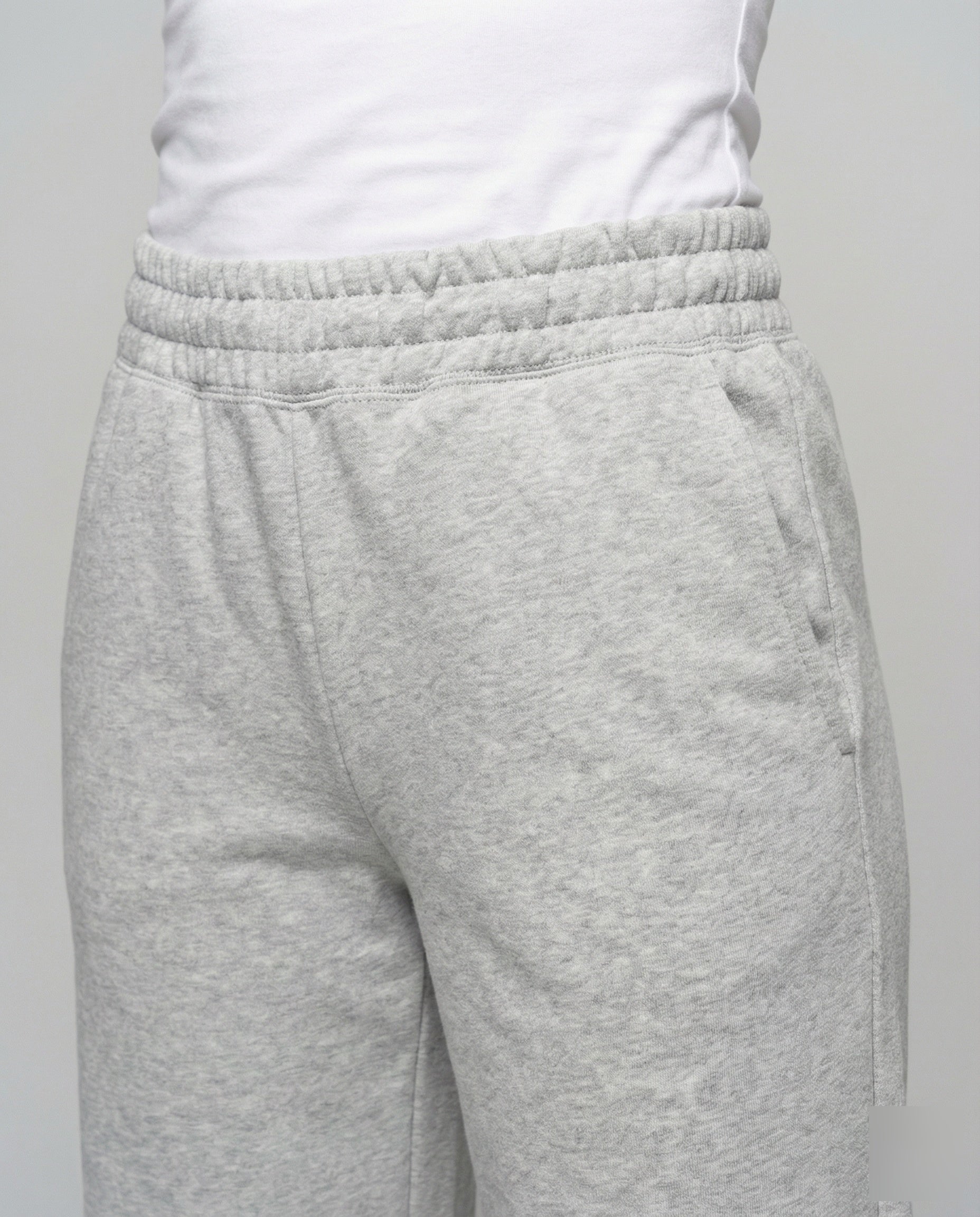 Product 15540737573194 - close_up_detail