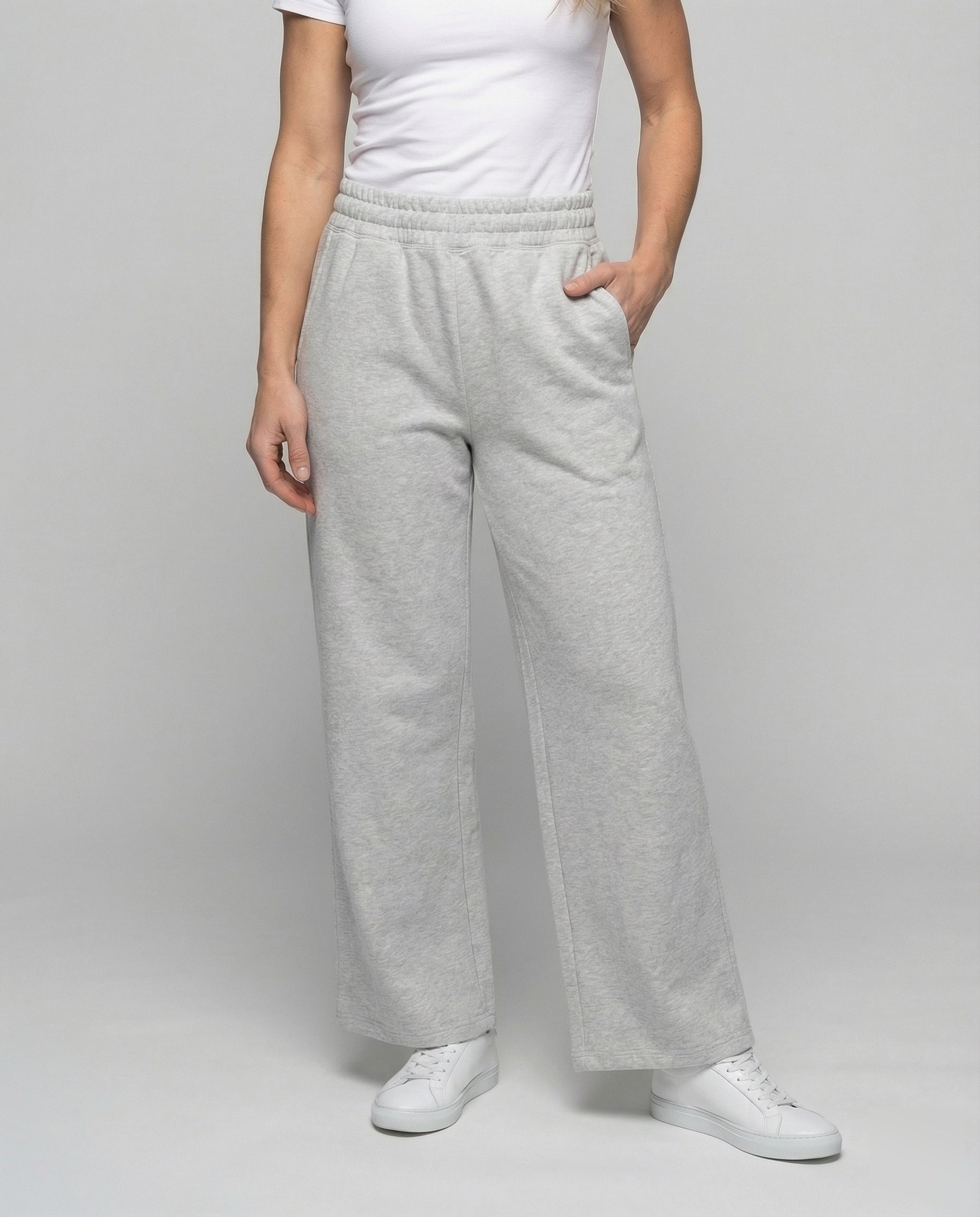 Product 15540737573194 - lower_body