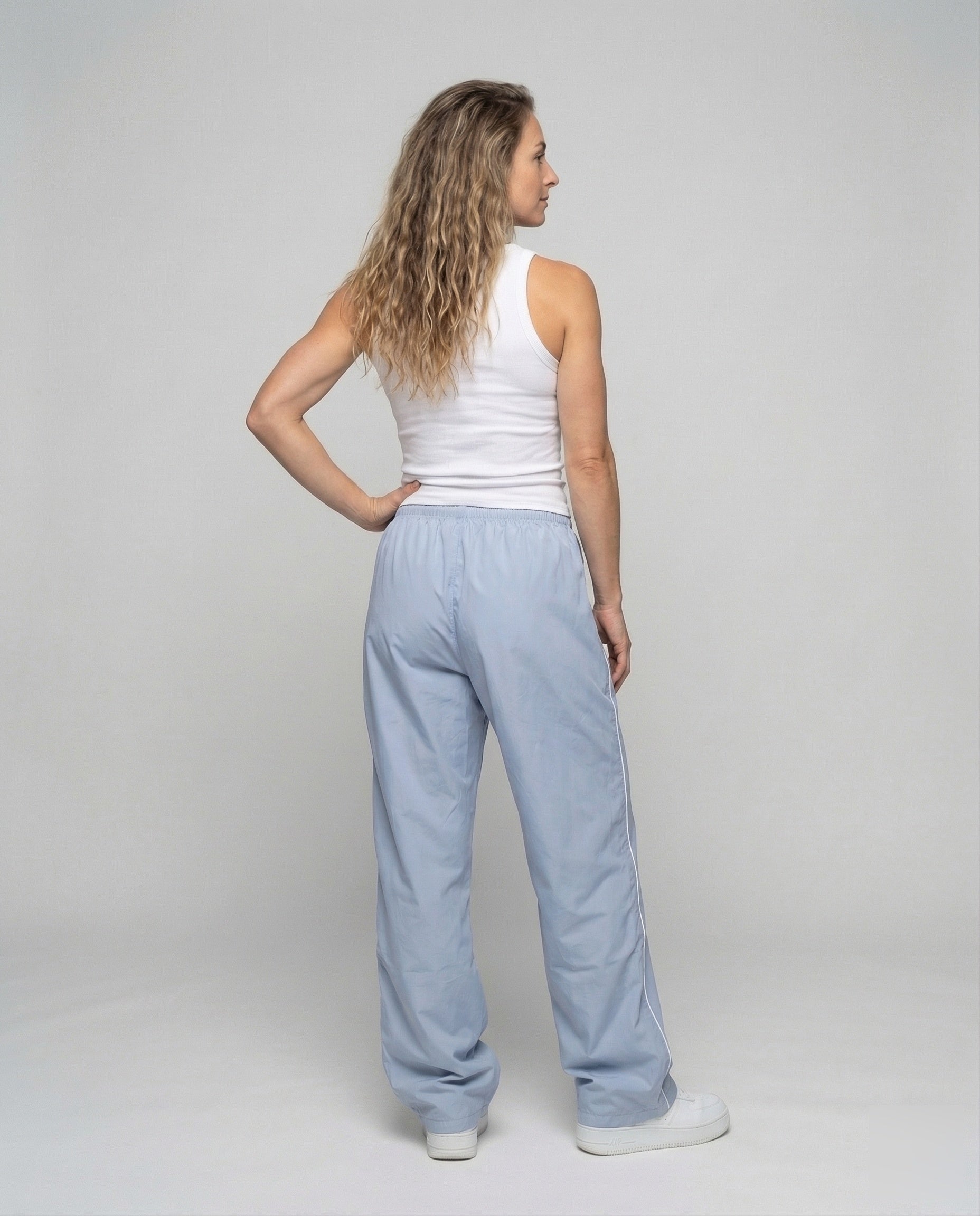 Product 15540737704266 - back_view