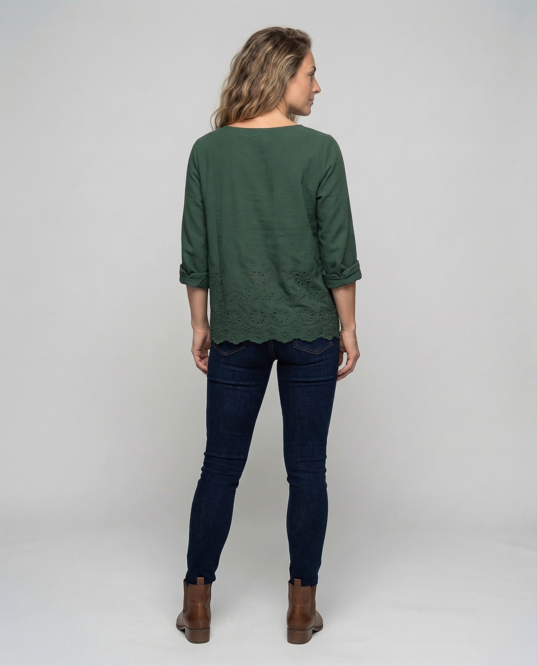 Product 15540737835338 - back_view