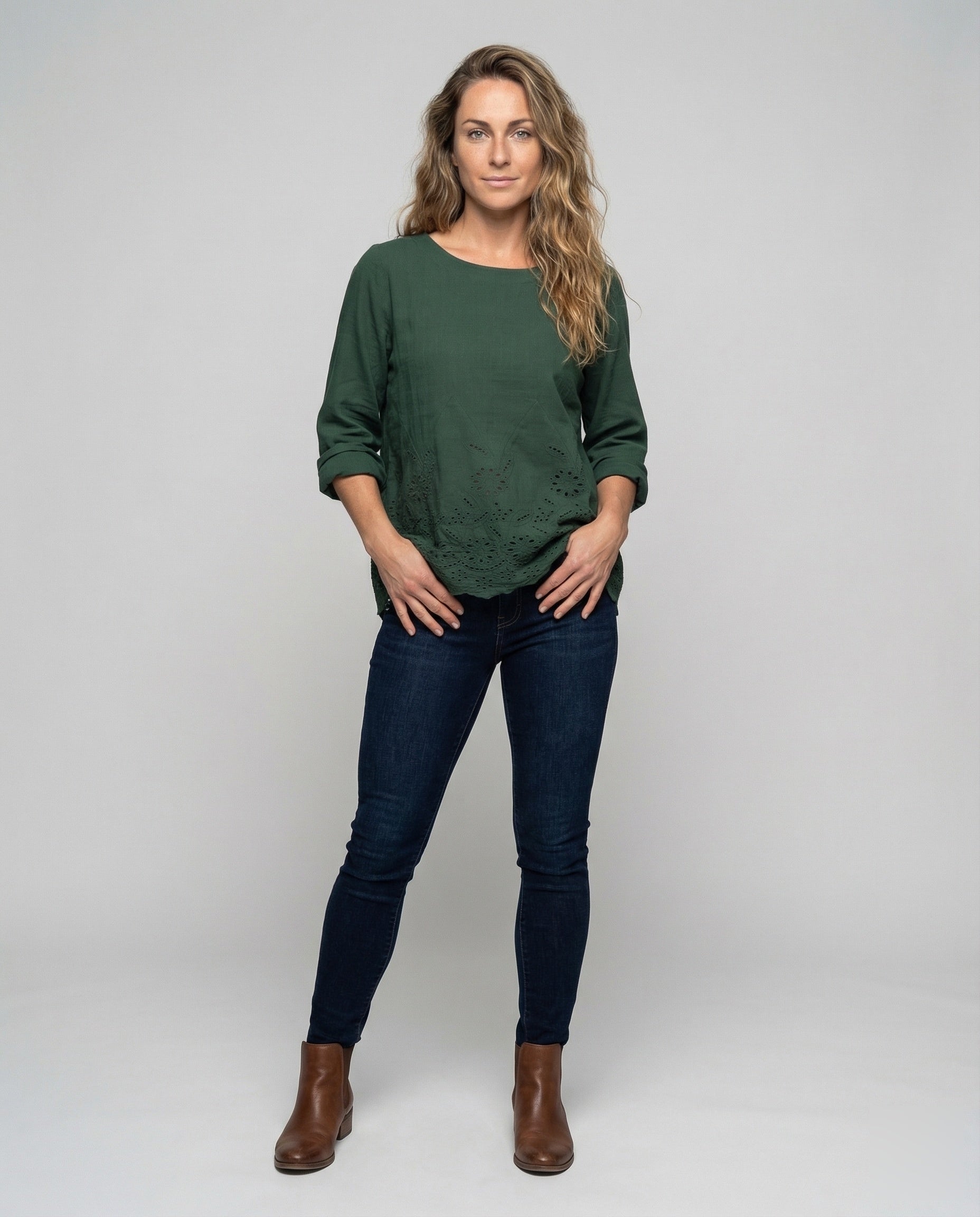 Product 15540737835338 - full_body_front