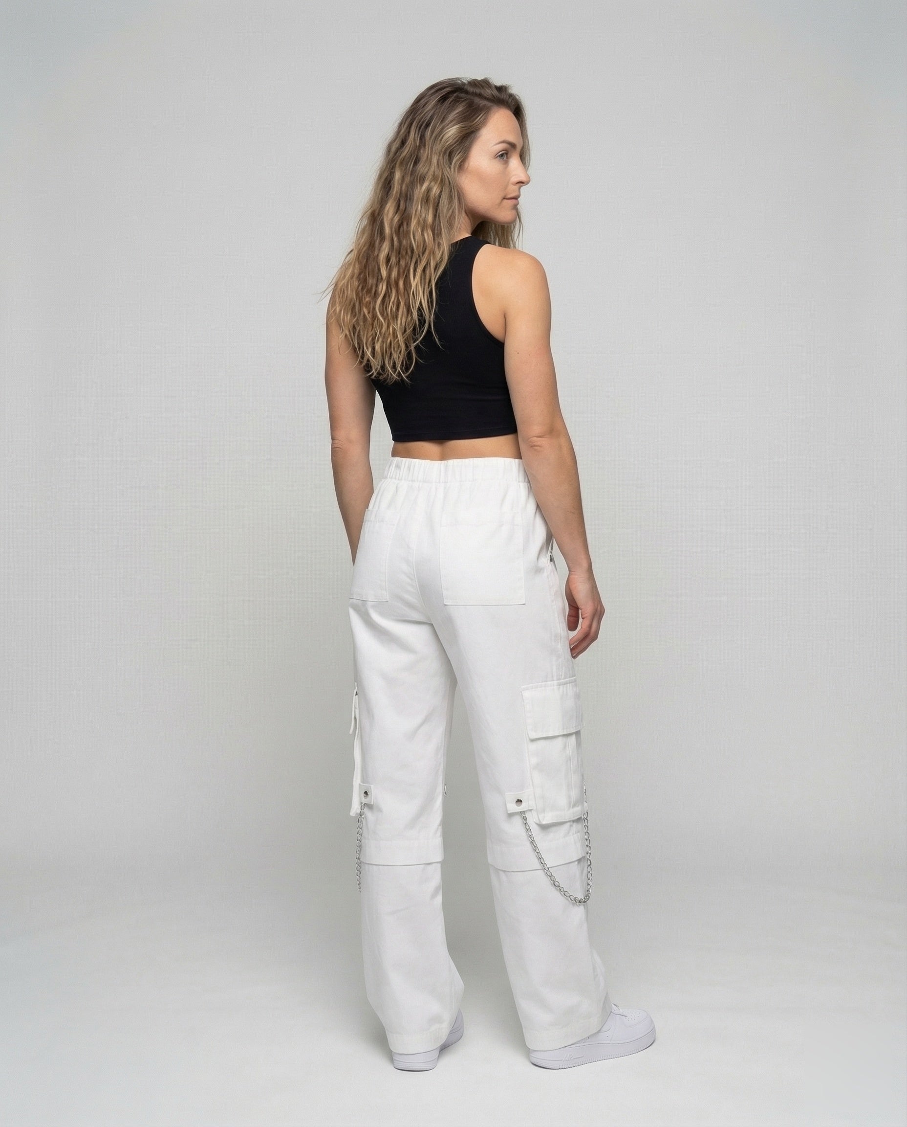 Product 15540737900874 - back_view
