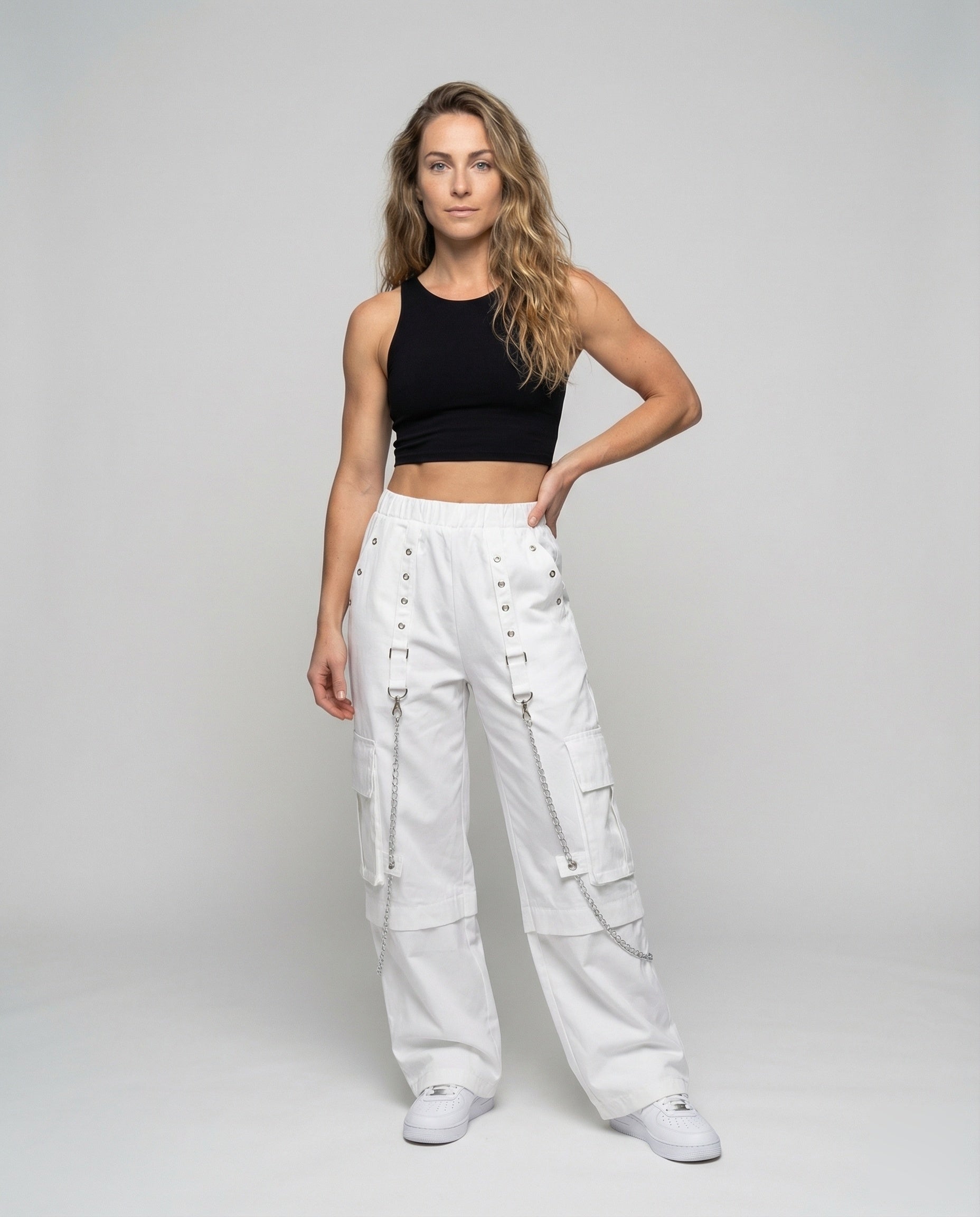 Product 15540737900874 - full_body_front