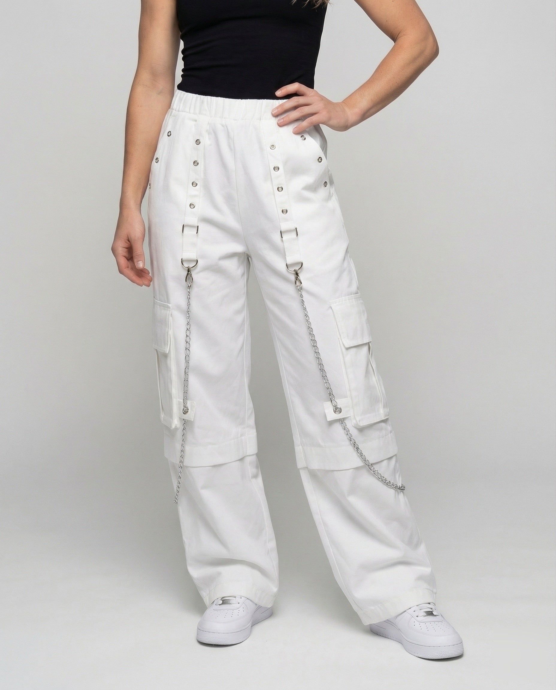 Product 15540737900874 - lower_body