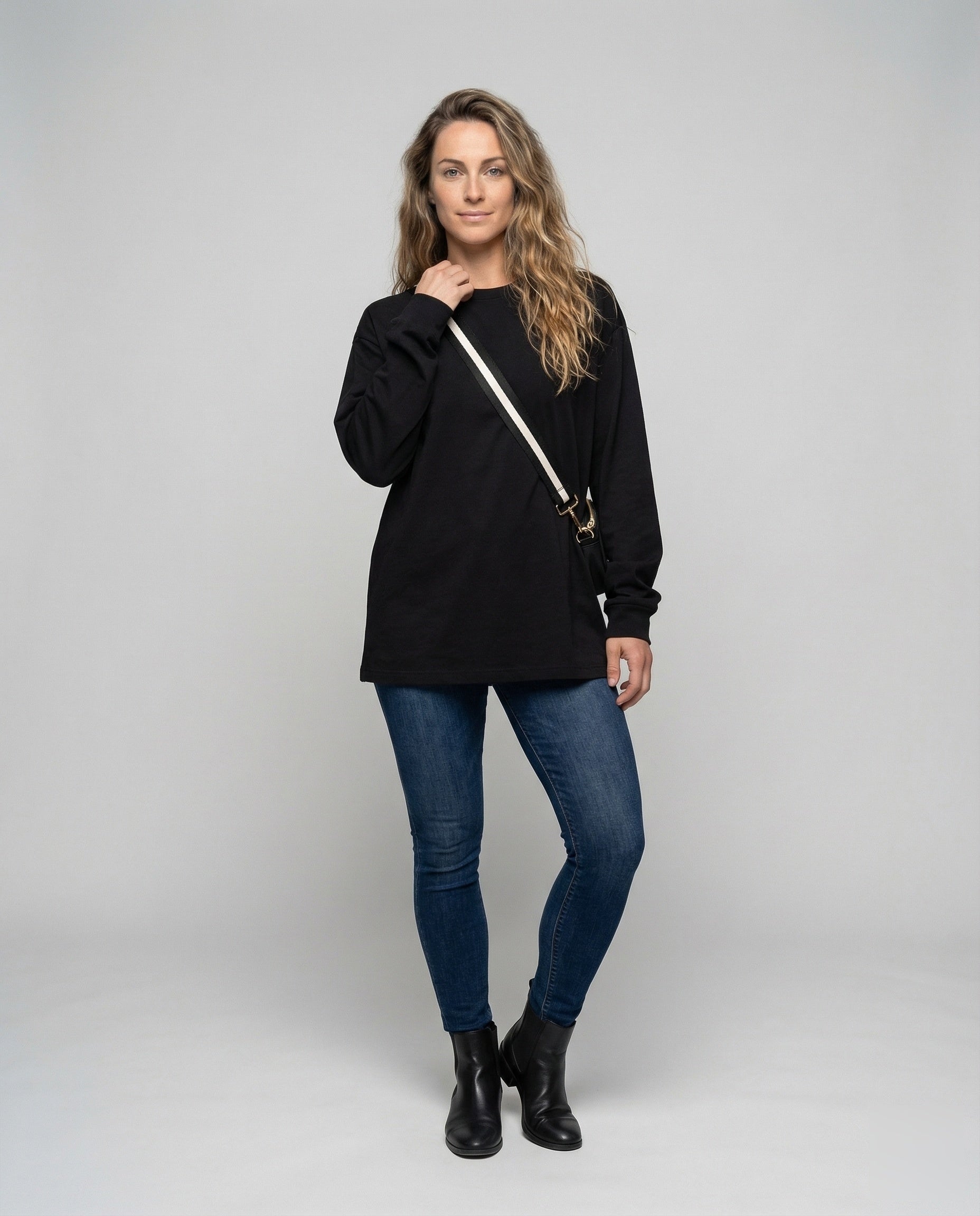 Product 15540738261322 - full_body_front