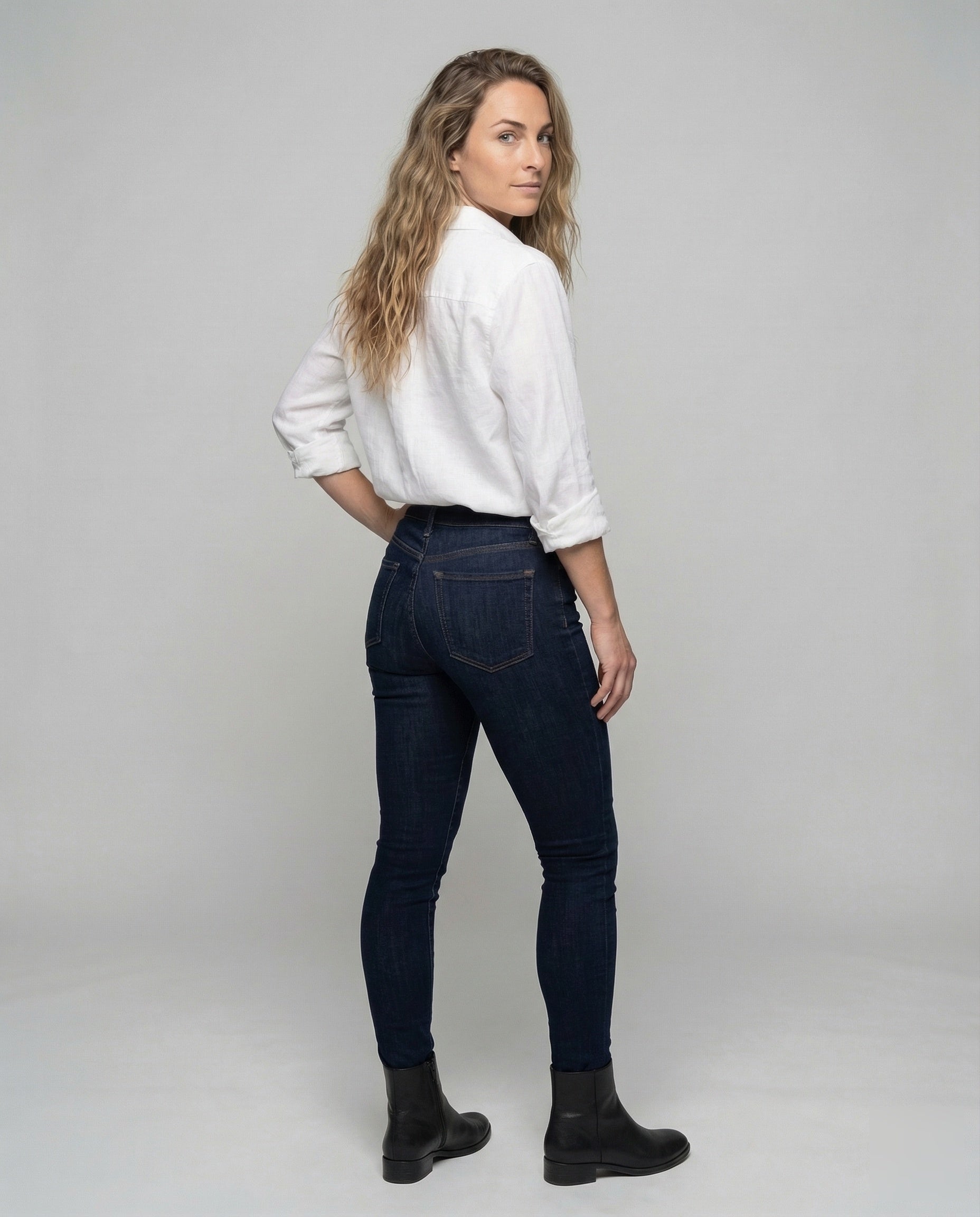 Product 15540738326858 - back_view