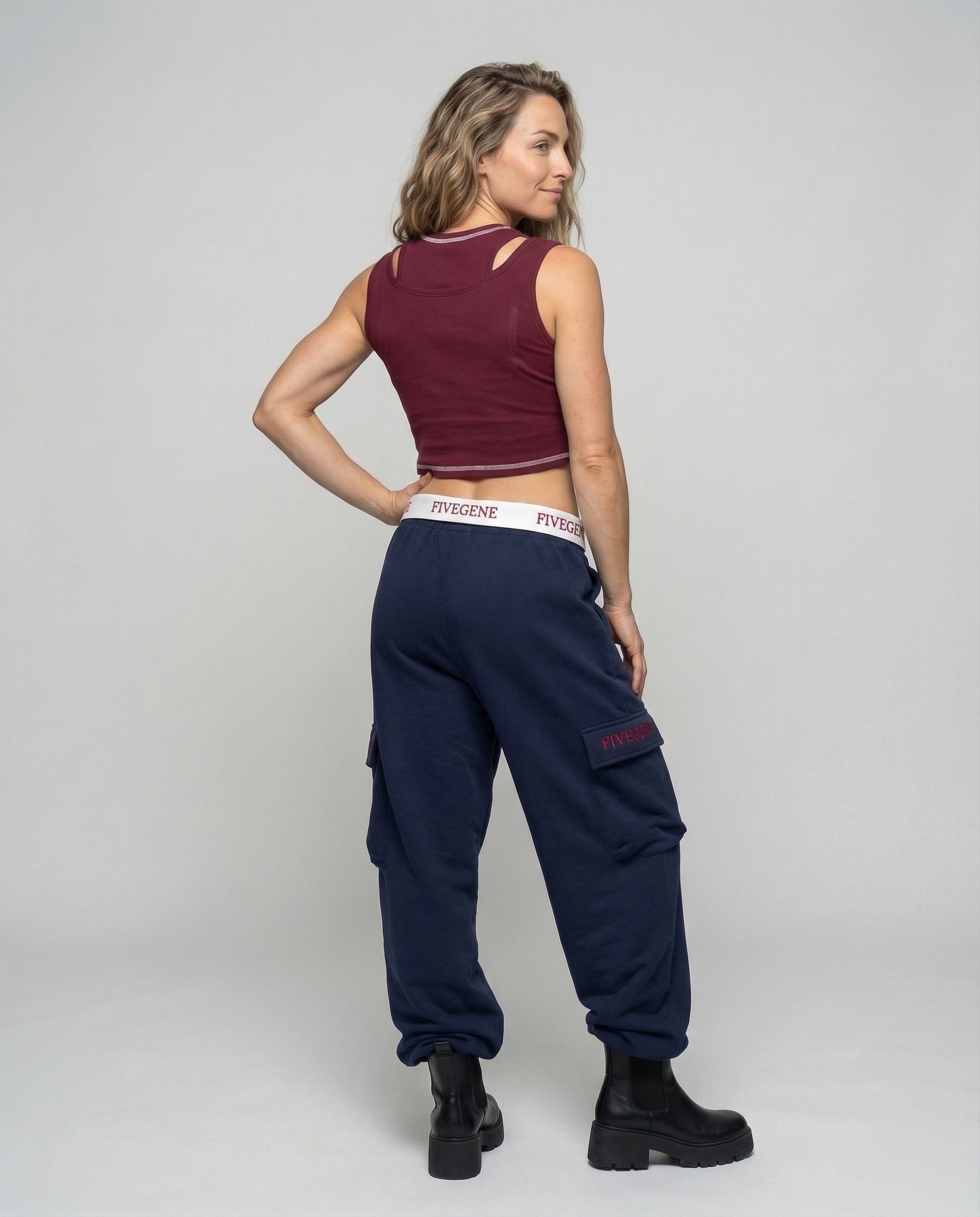 Product 15540738490698 - back_view