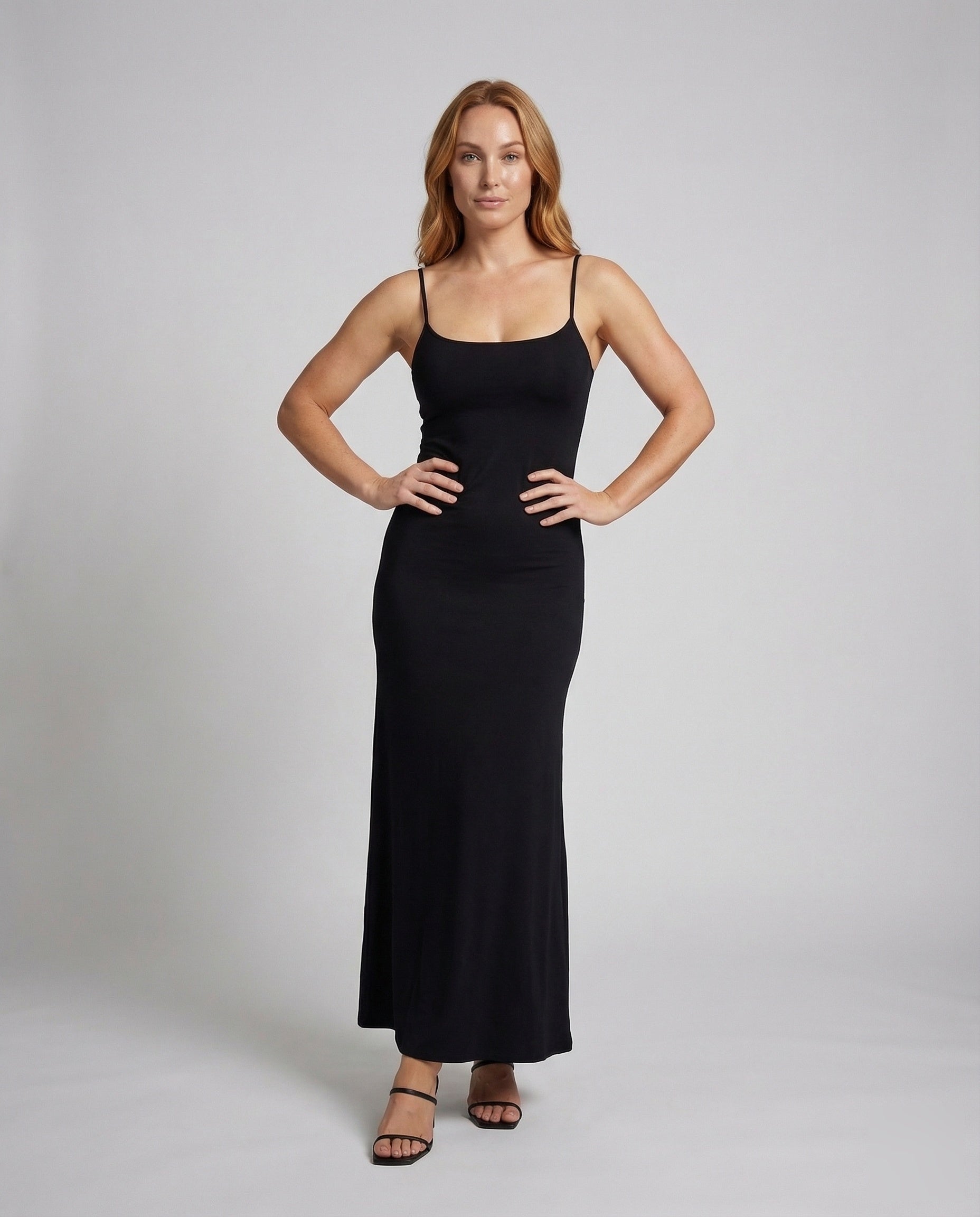 Product 15546803552586 - full_body_front