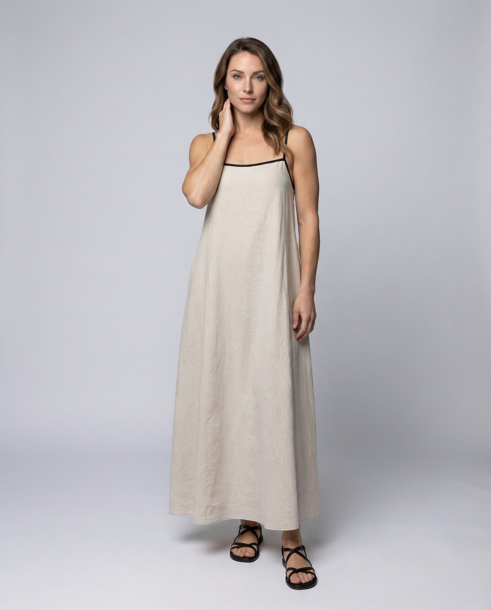 Product 15546815938890 - full_body_front