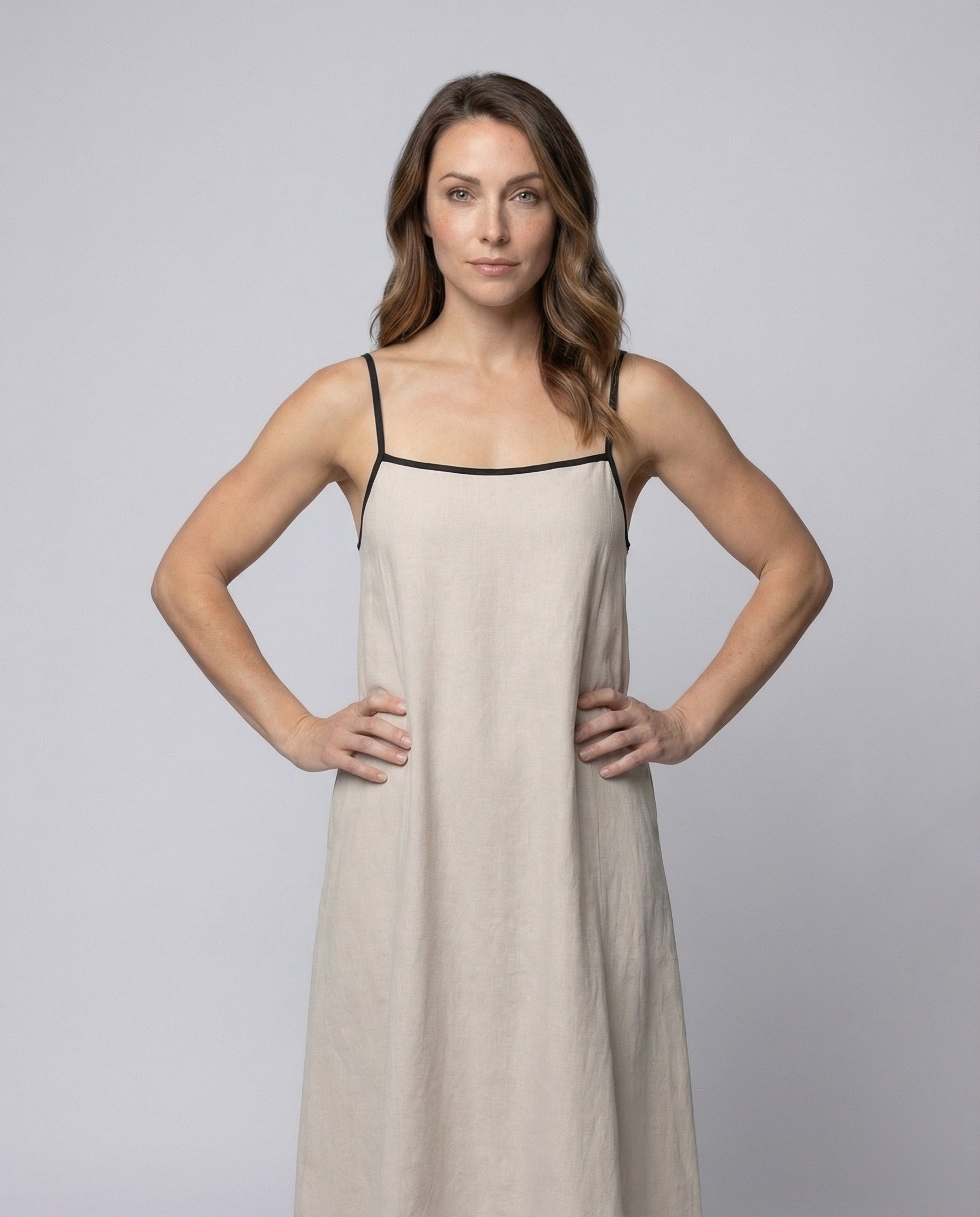 Product 15546815938890 - upper_body