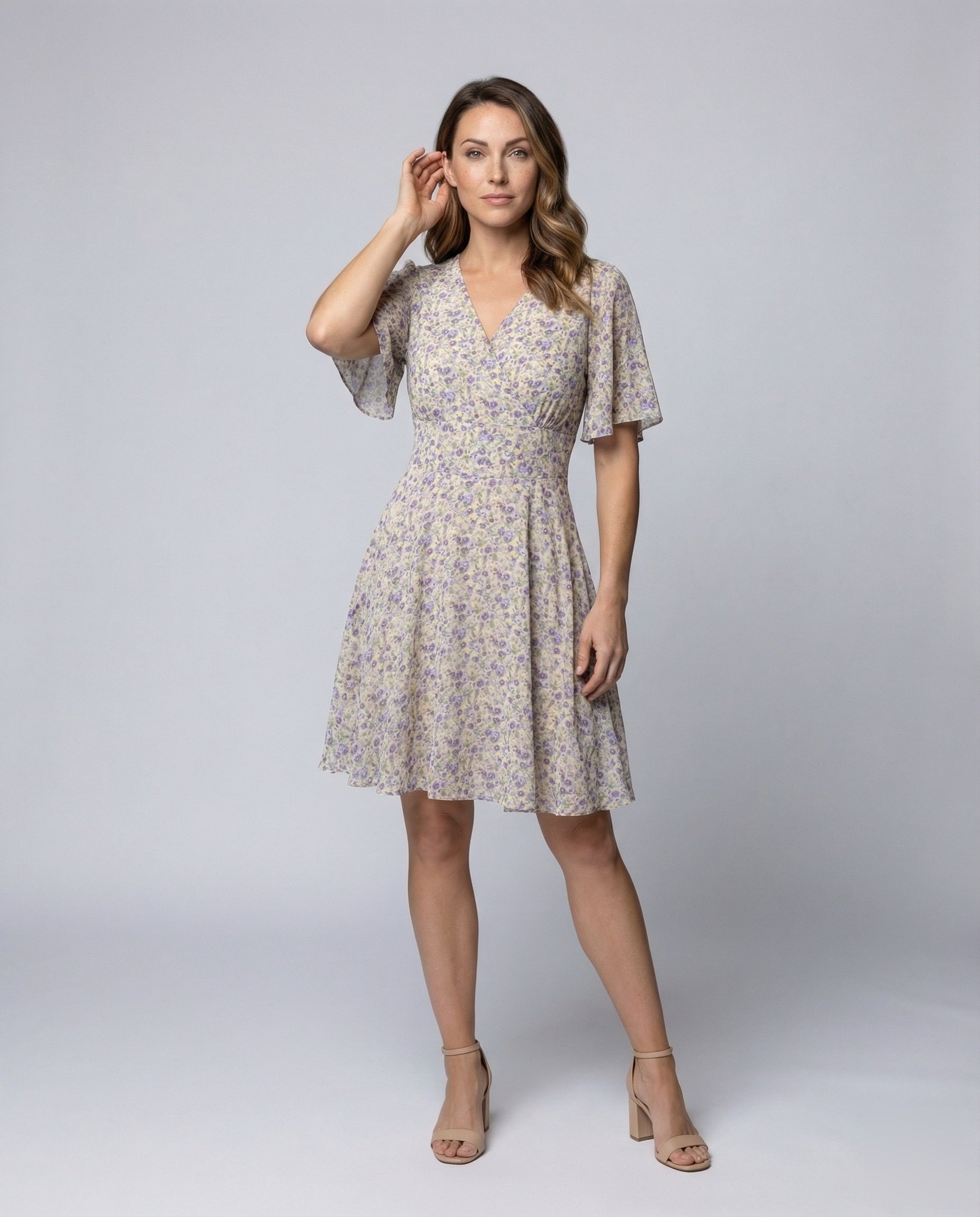 Product 15546817708362 - full_body_front