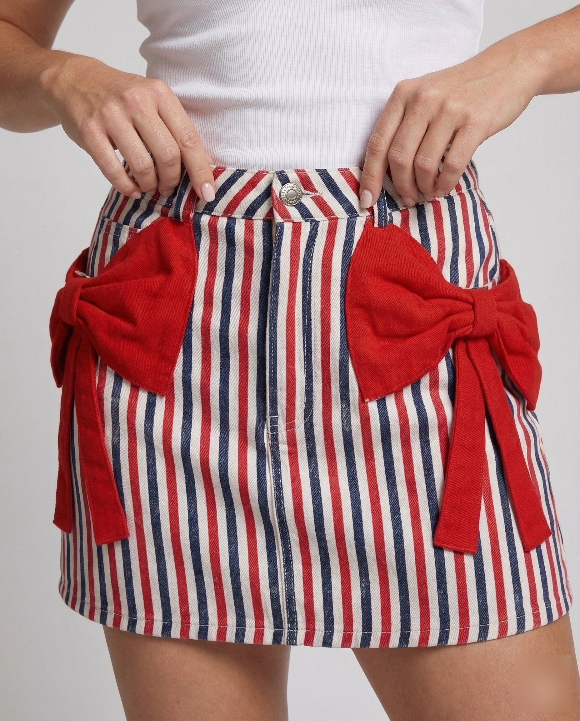 Product 15546823541066 - close_up_detail