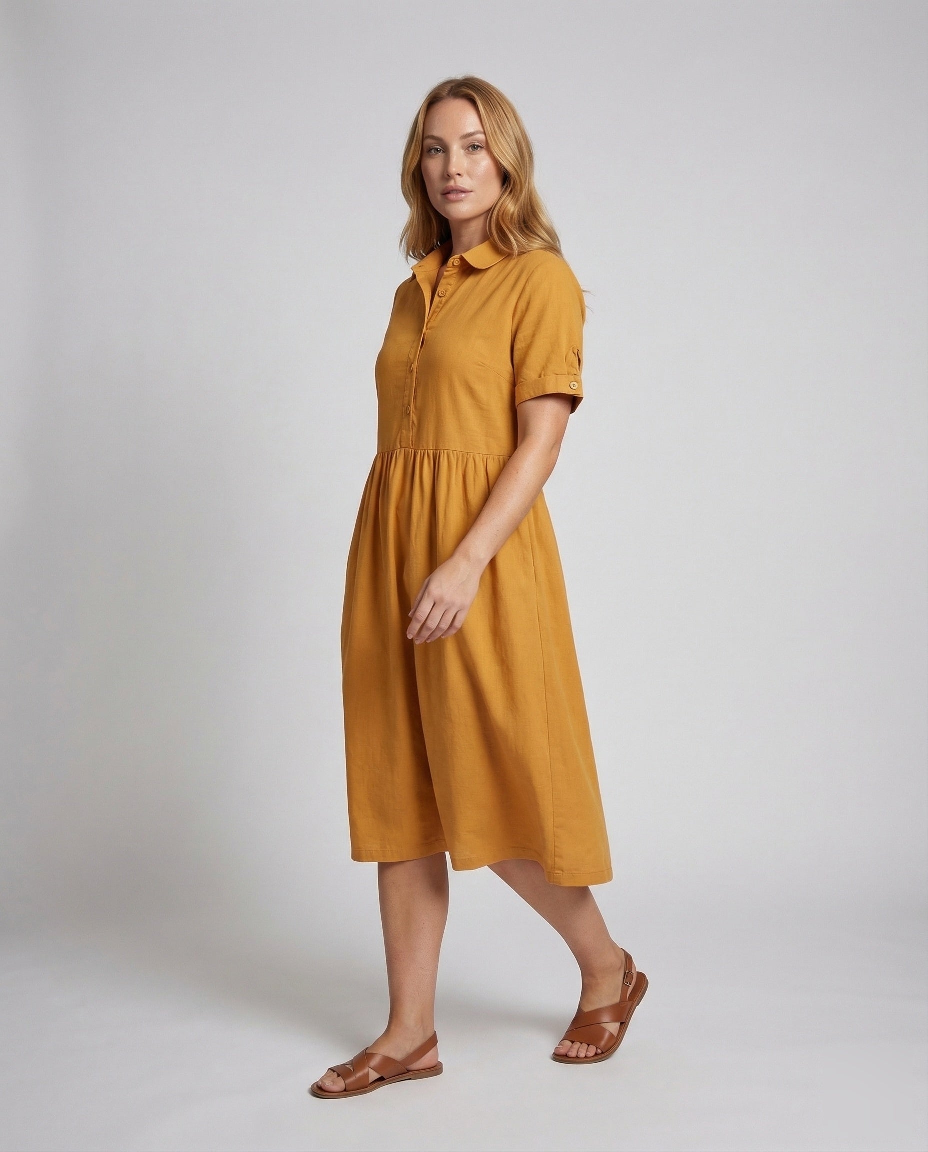 Product 15546827374922 - full_body_front