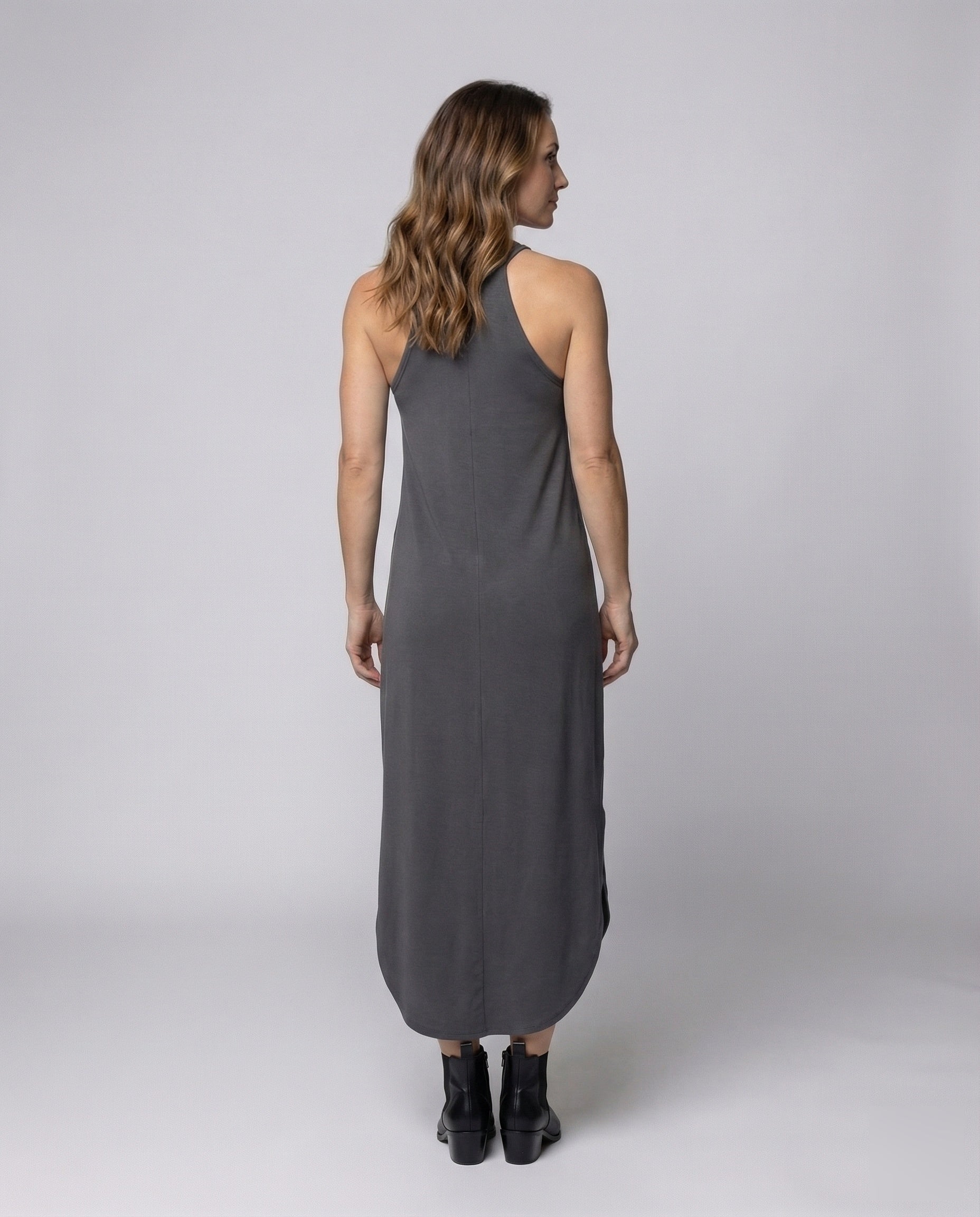 Product 15546845659466 - back_view