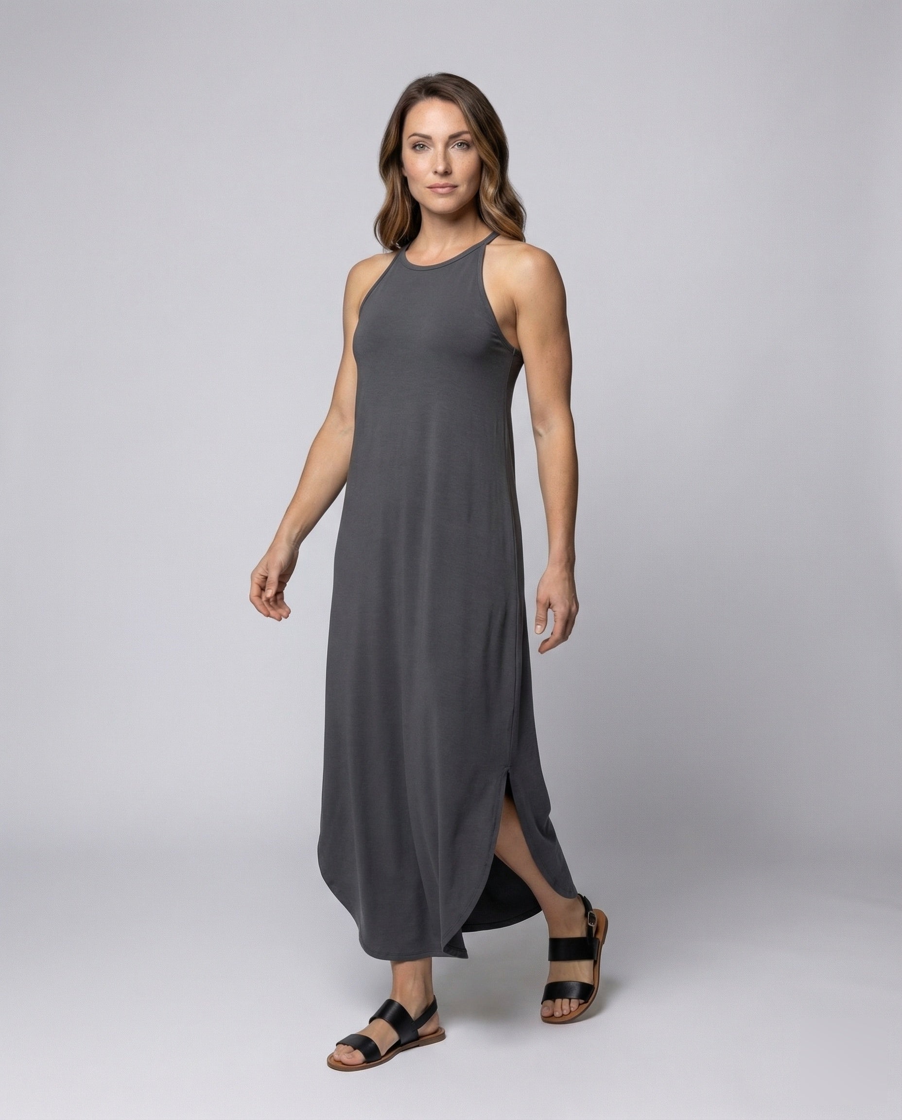 Product 15546845659466 - full_body_front