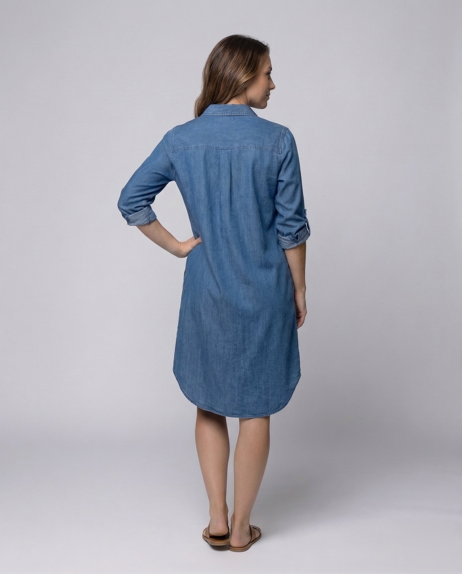 Product 15546847035722 - back_view