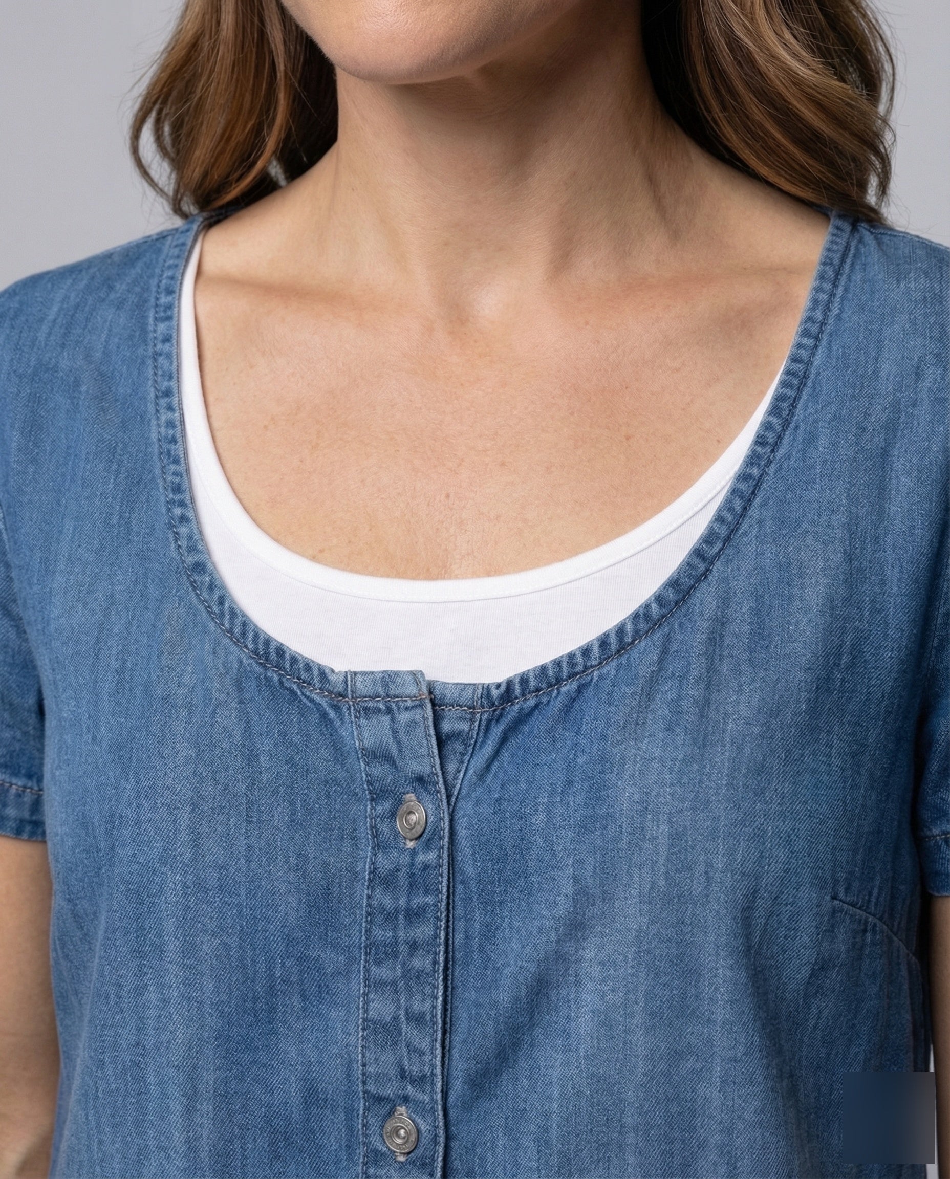 Product 15546848903498 - close_up_detail