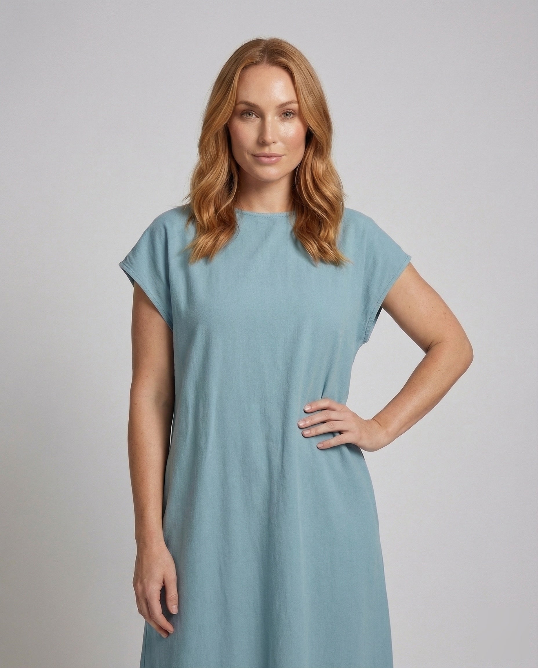Product 15546849624394 - upper_body