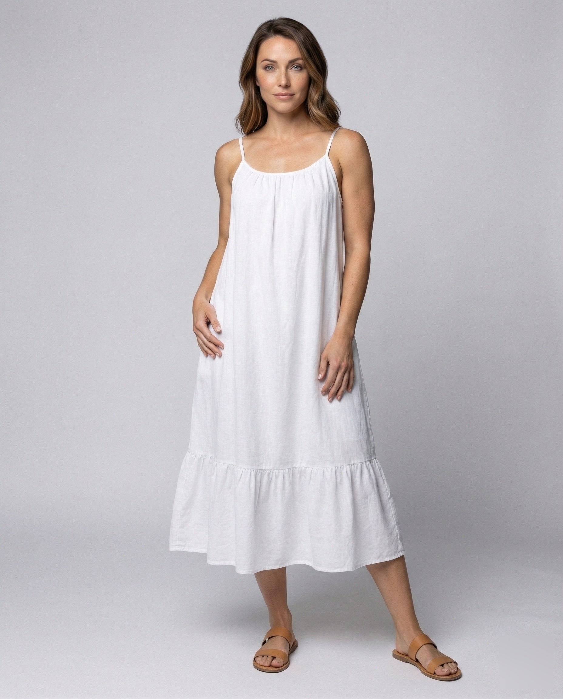 Product 15546850017610 - full_body_front