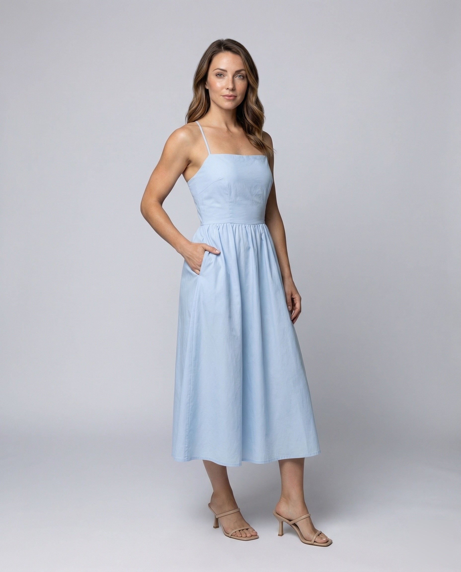 Product 15546857554250 - full_body_front