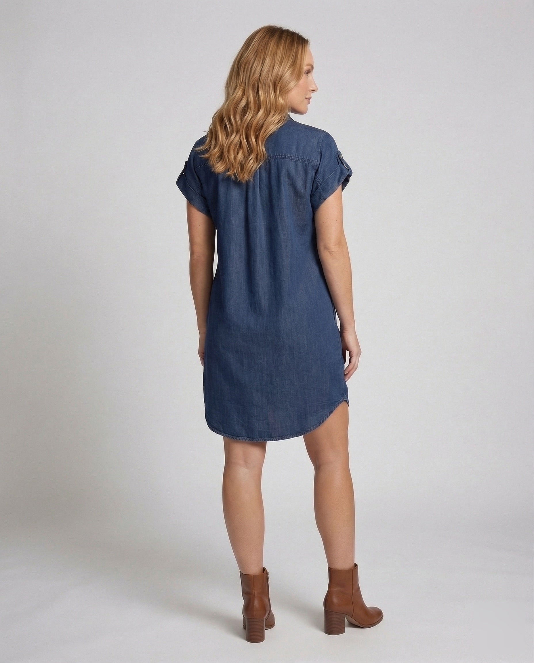 Product 15546858144074 - back_view