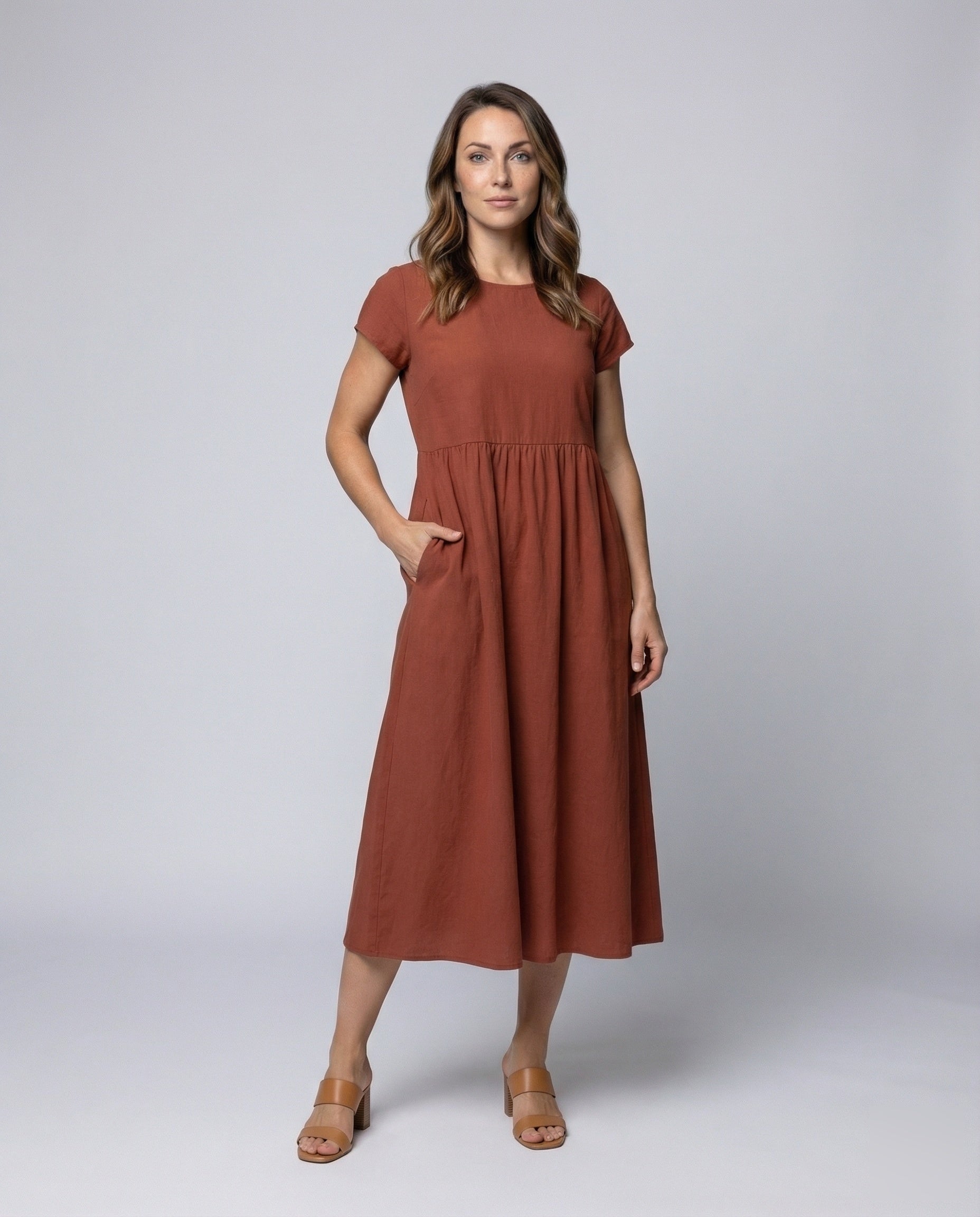 Product 15546859553098 - full_body_front