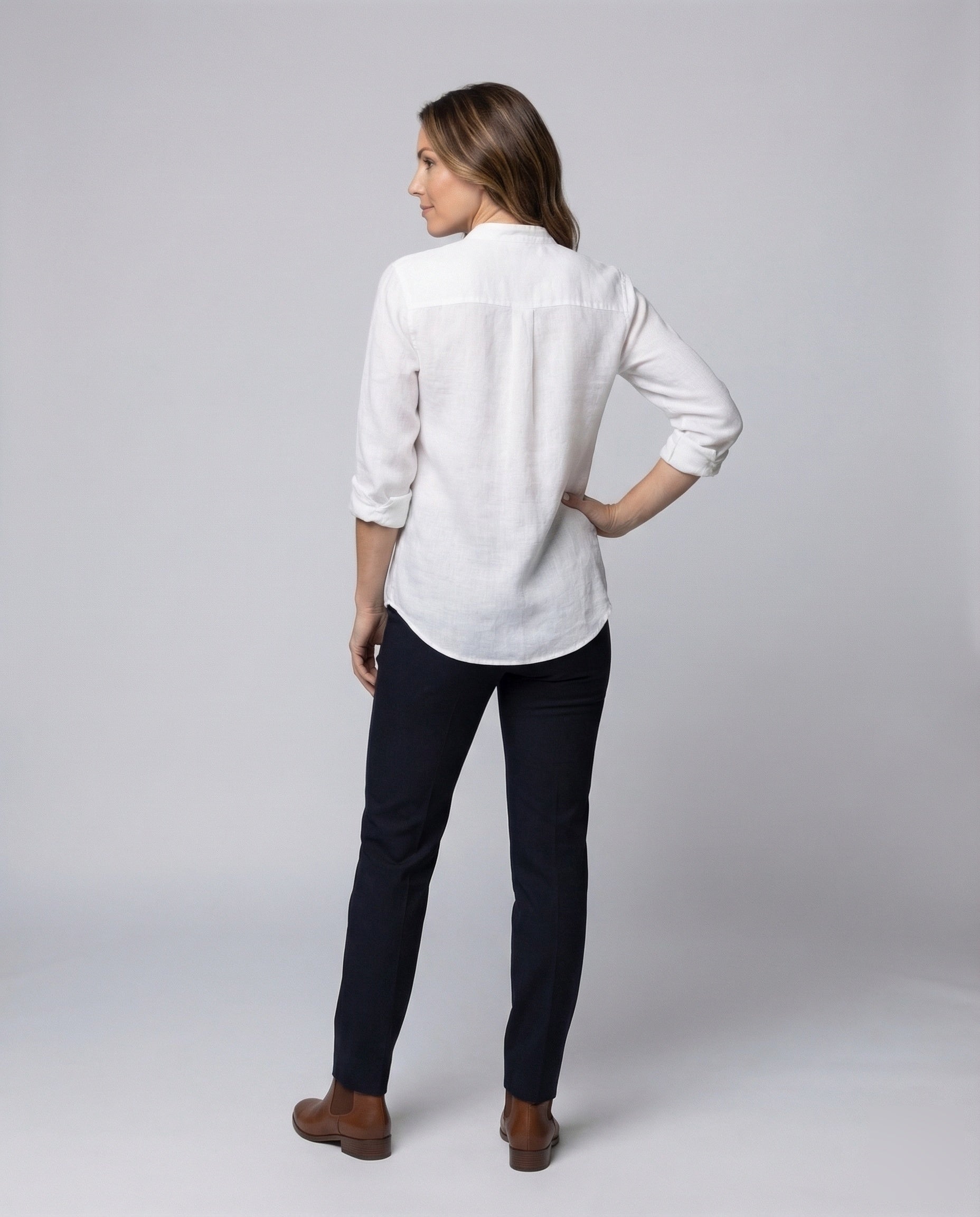 Product 15546866434378 - back_view