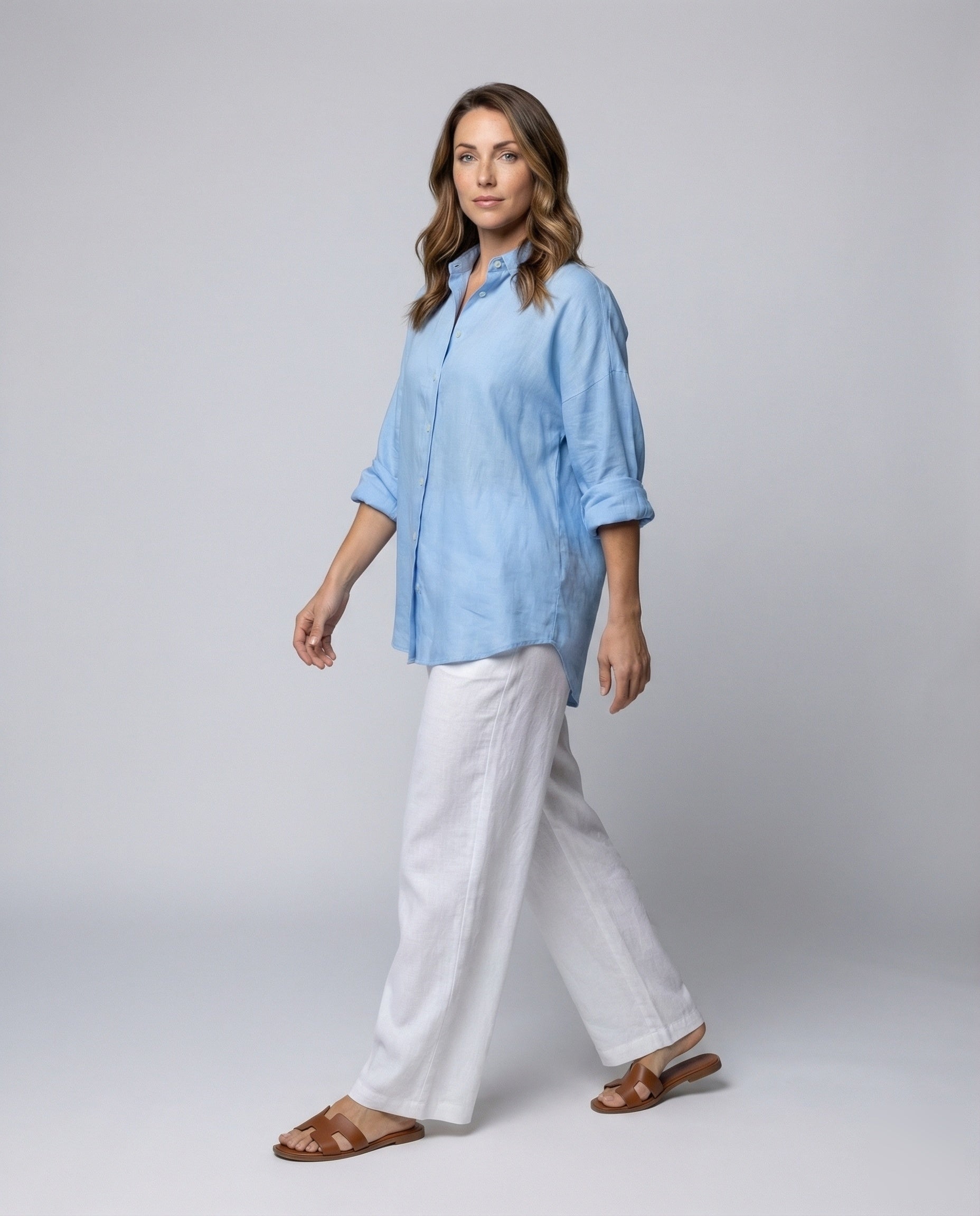 Product 15546866499914 - full_body_front