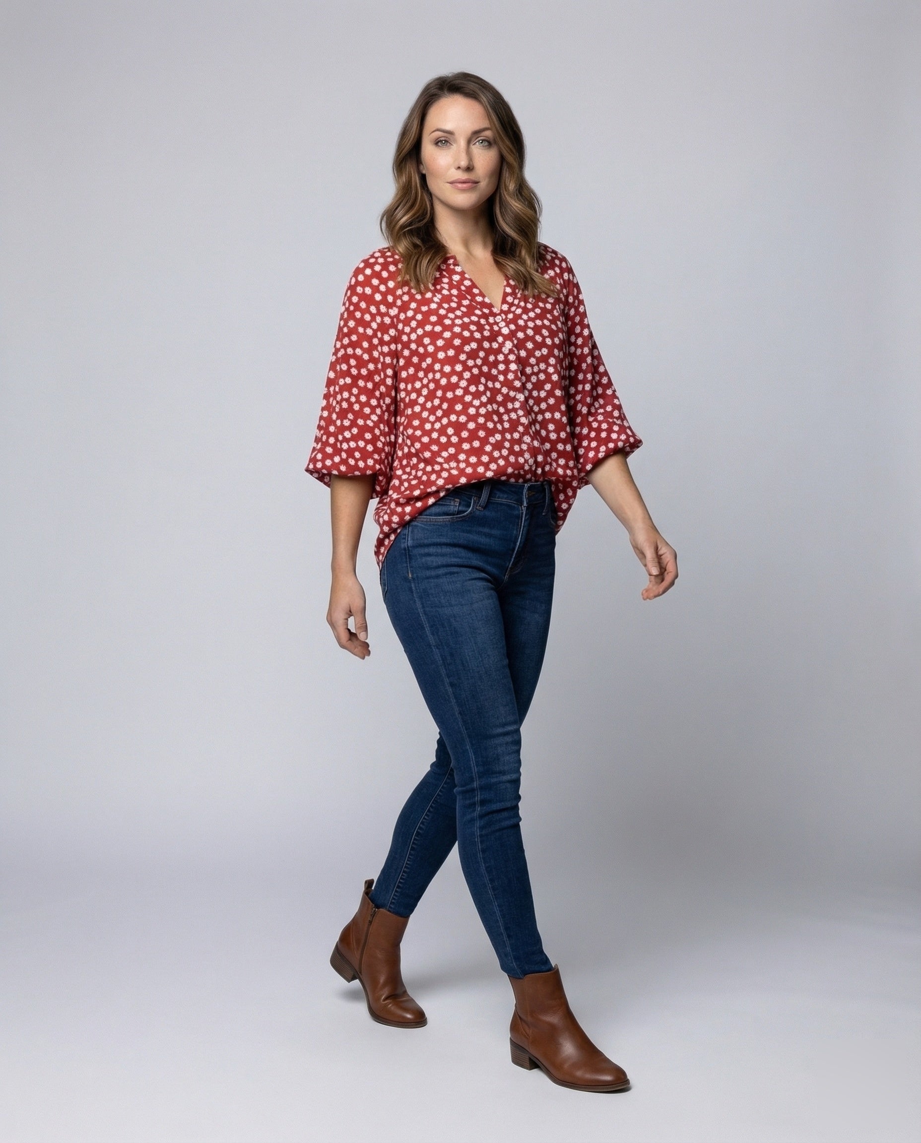 Product 15546866565450 - full_body_front
