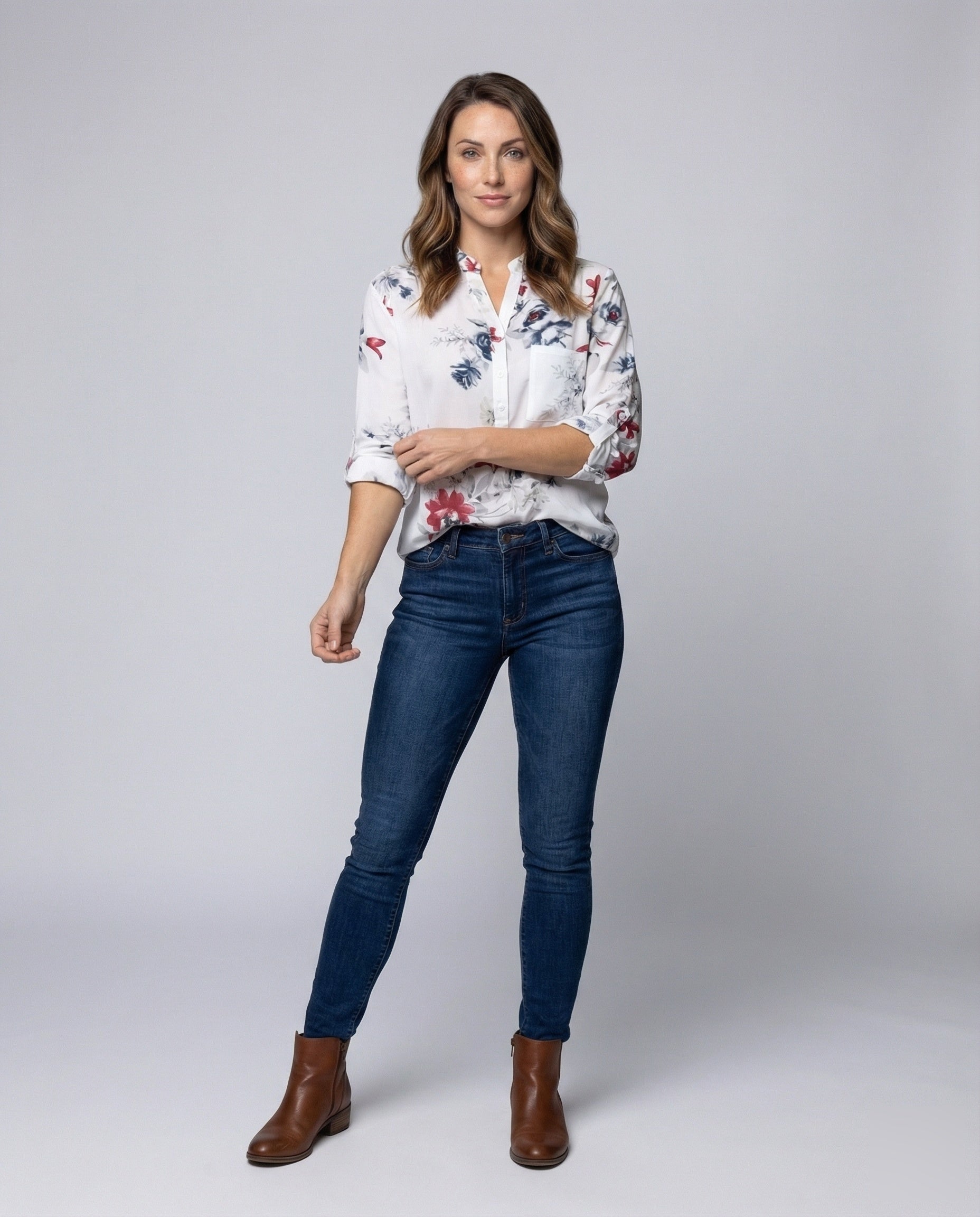 Product 15546866696522 - full_body_front