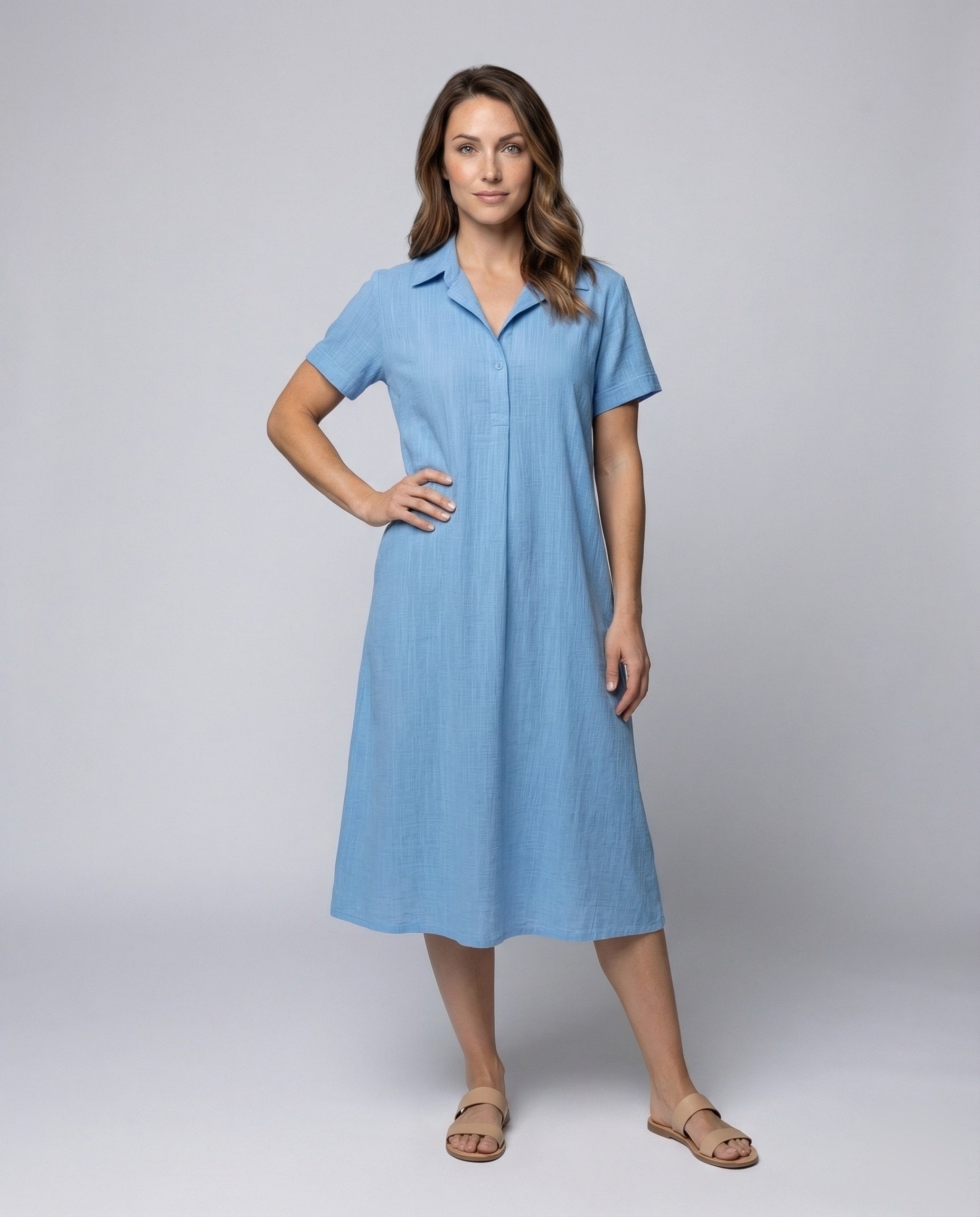 Product 15546867941706 - full_body_front