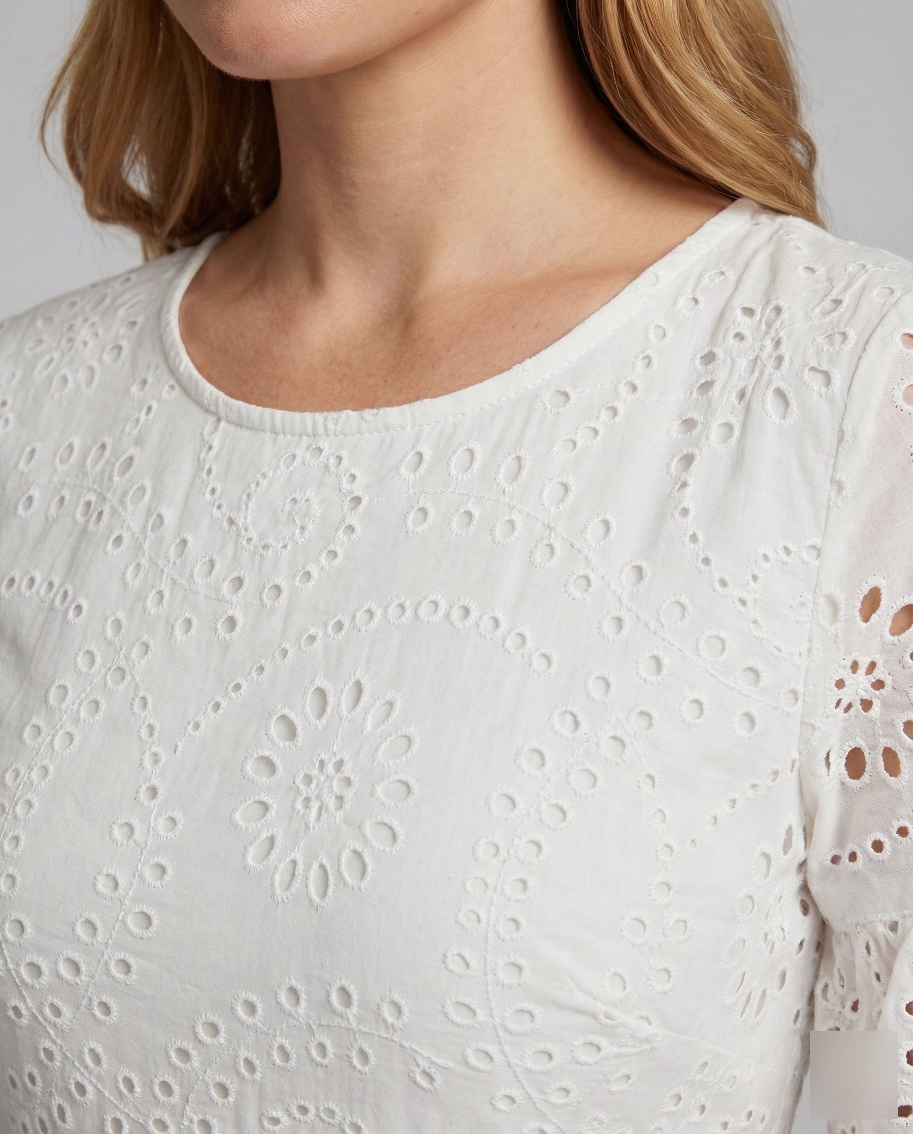 Product 15546870694218 - close_up_detail