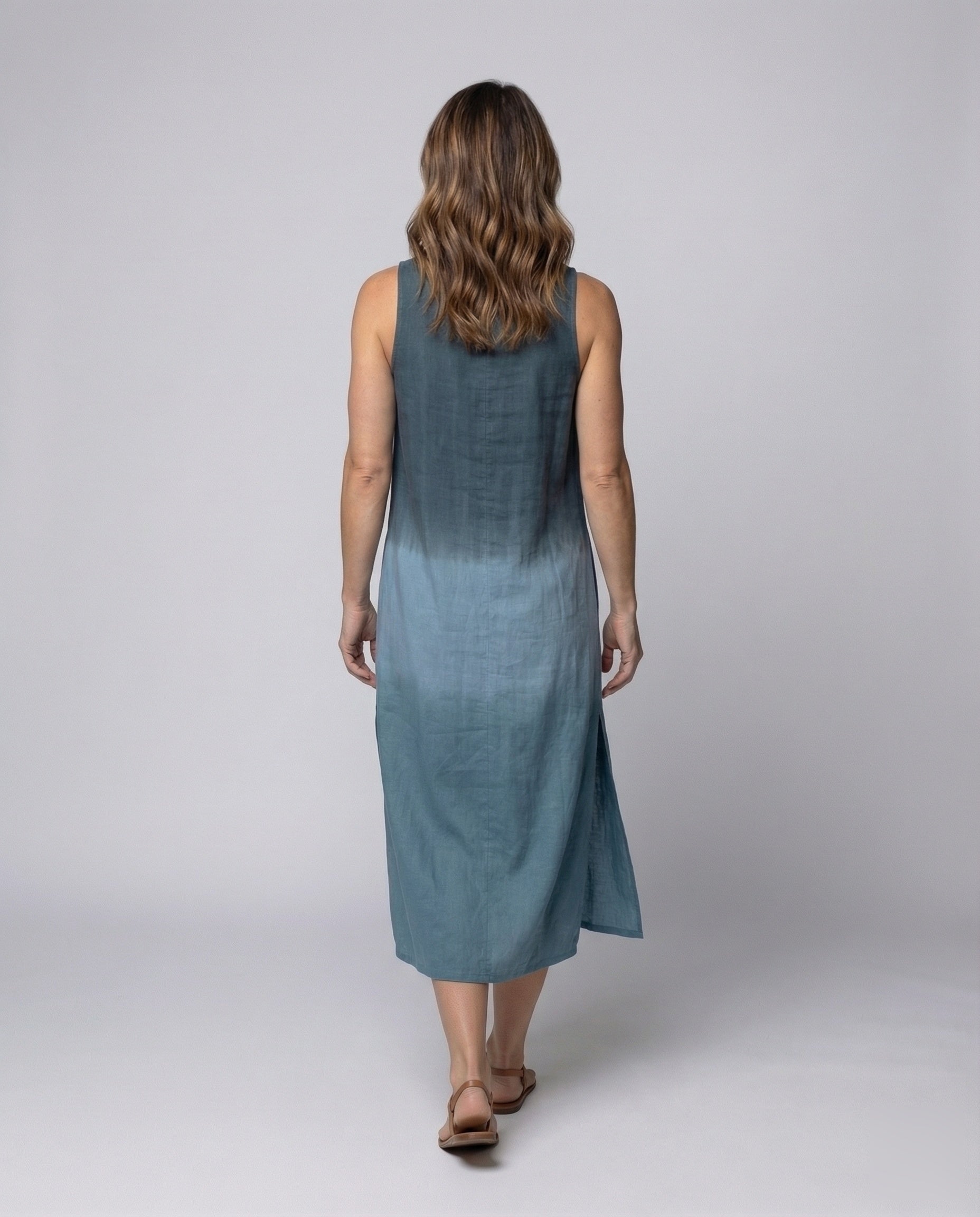 Product 15546874888522 - back_view