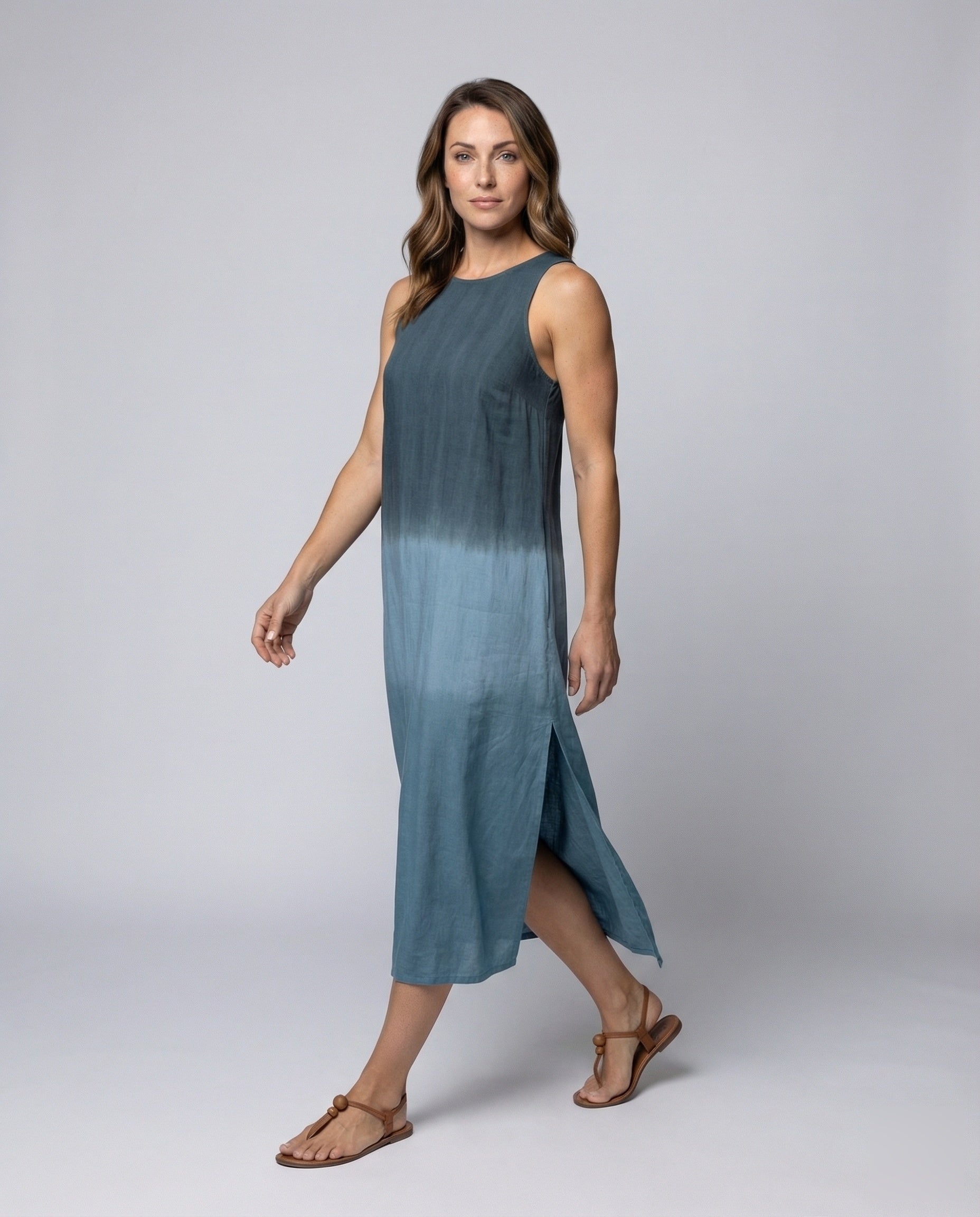 Product 15546874888522 - full_body_front