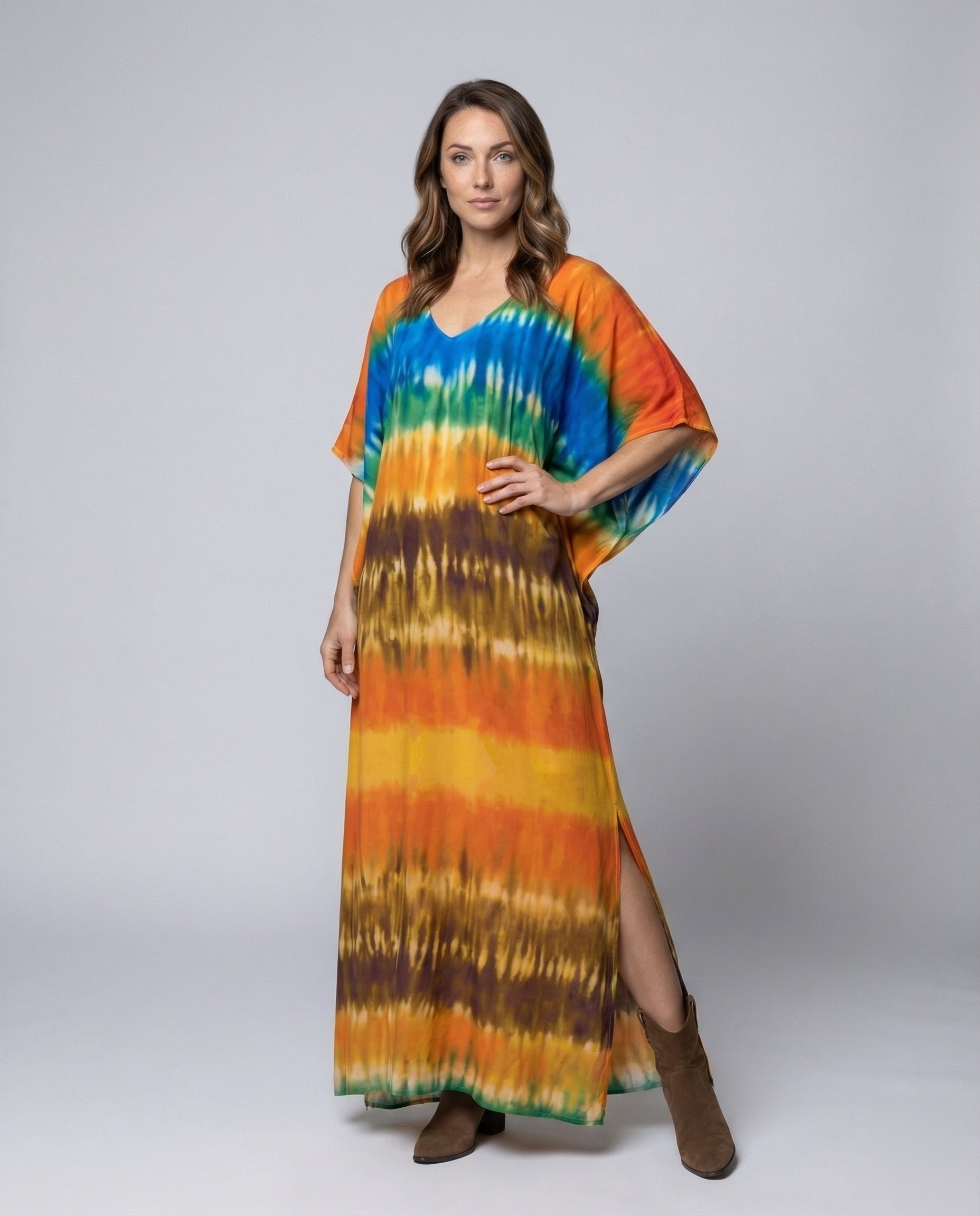 Product 15546875052362 - full_body_front