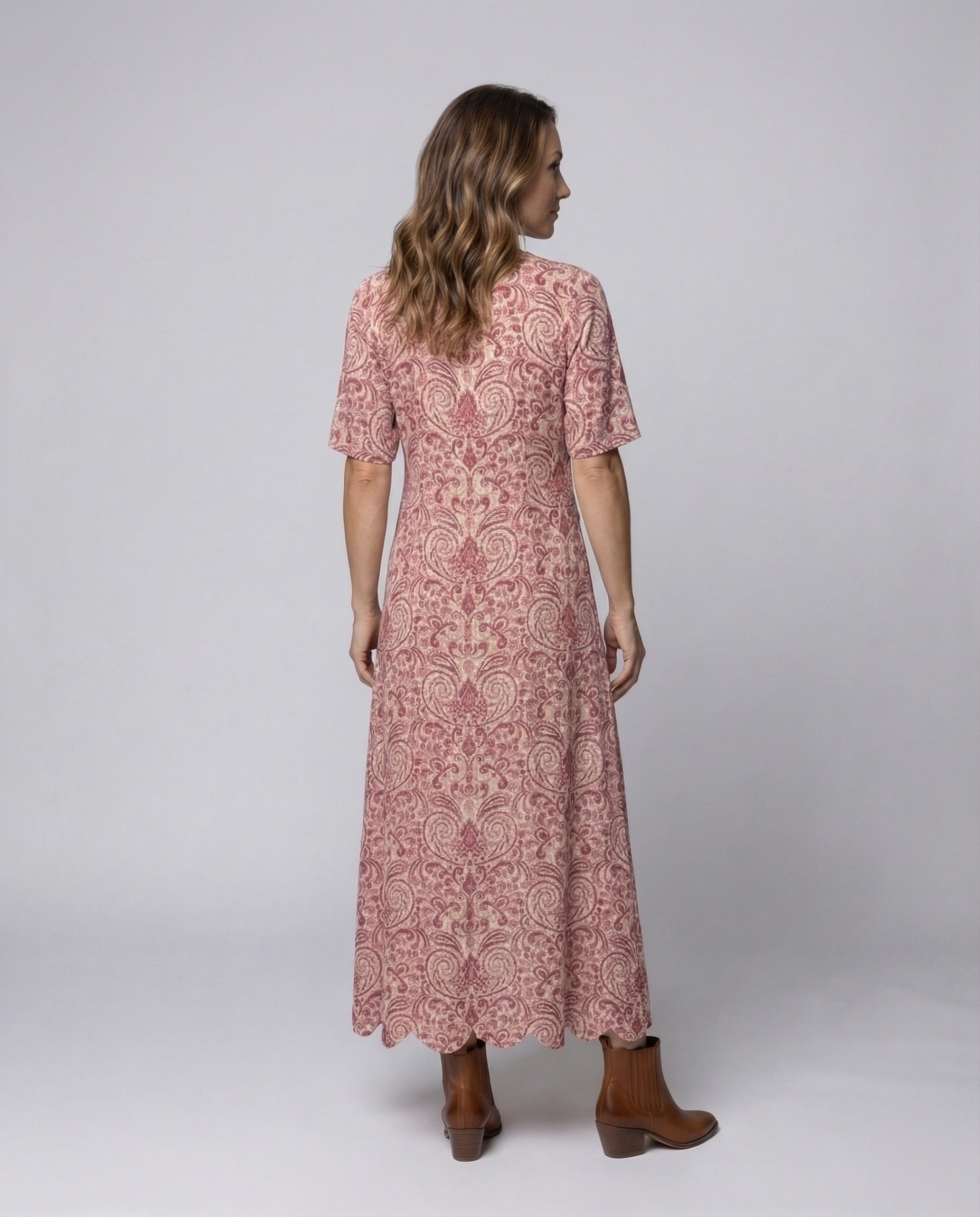 Product 15546875314506 - back_view
