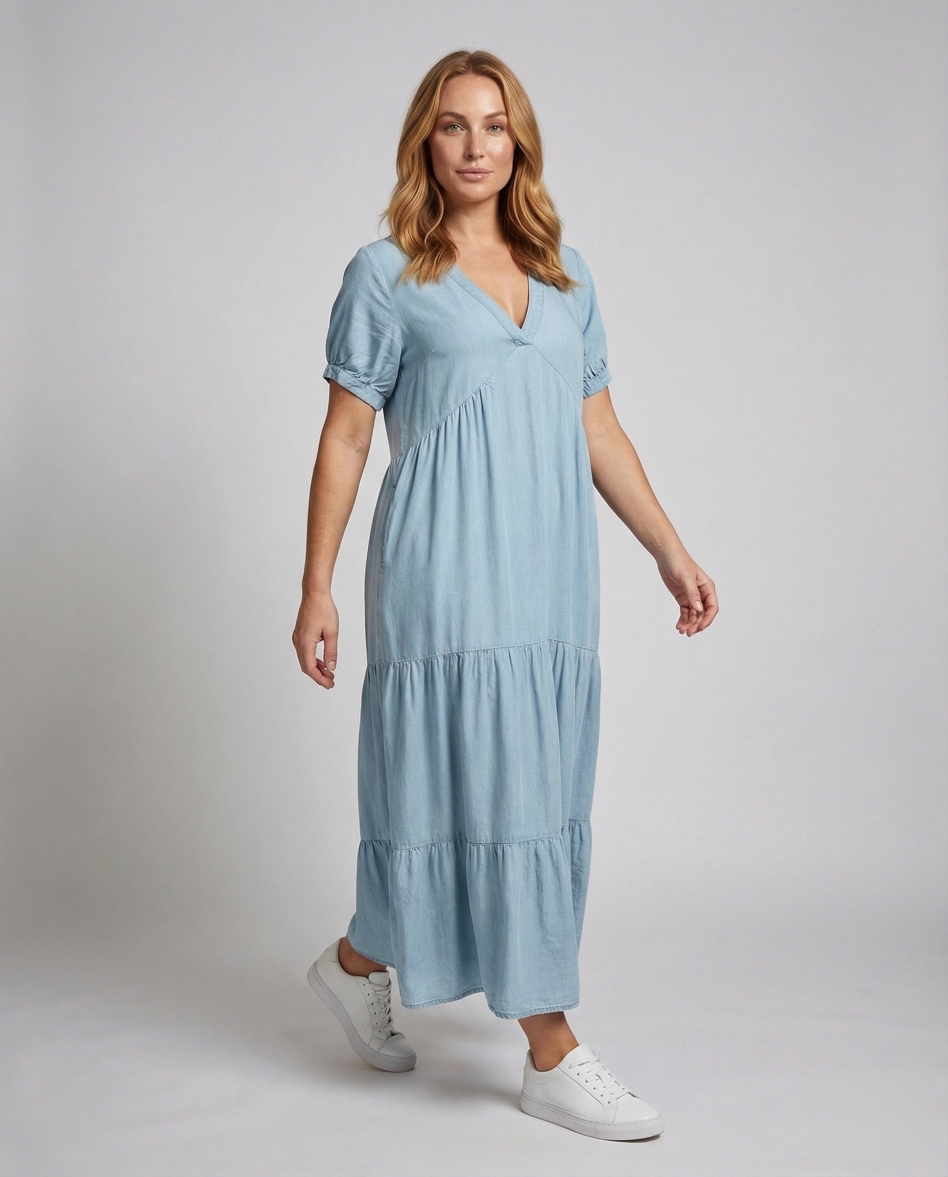 Product 15546875478346 - full_body_front