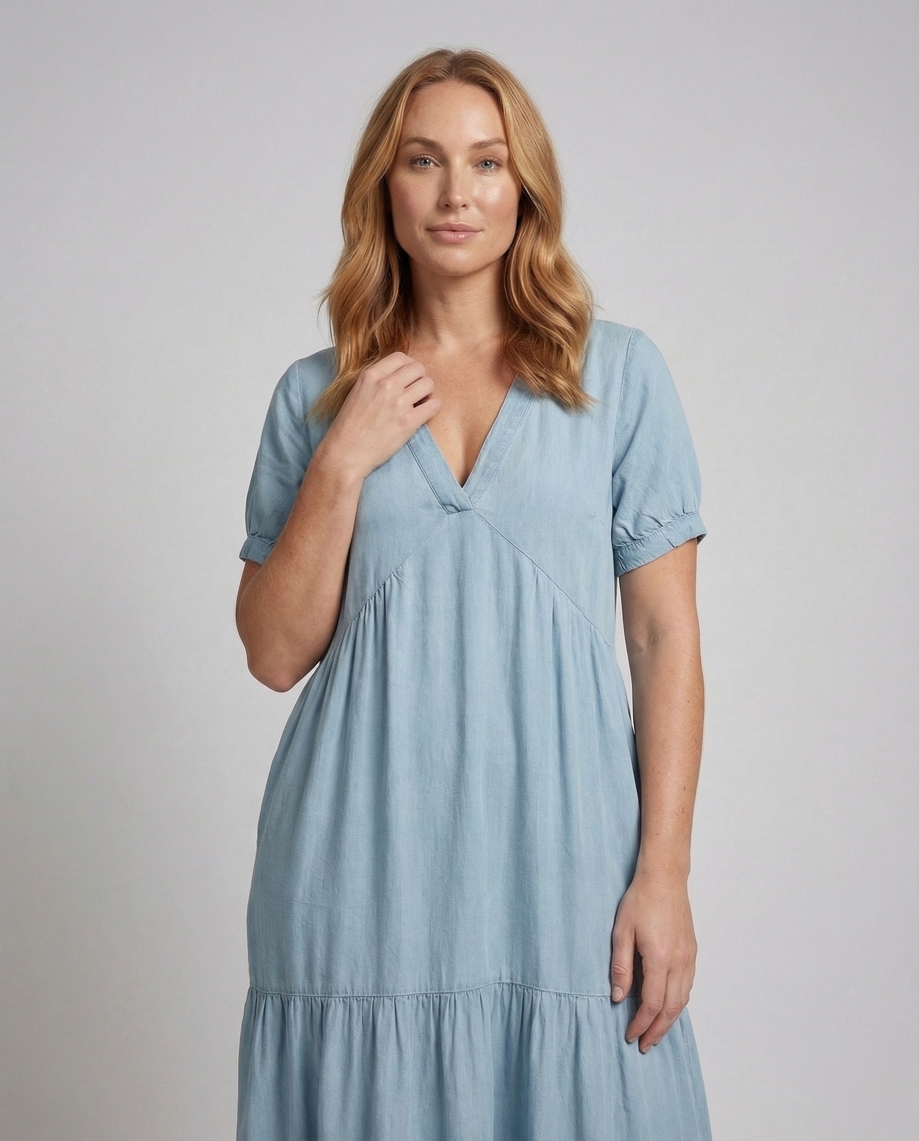 Product 15546875478346 - upper_body