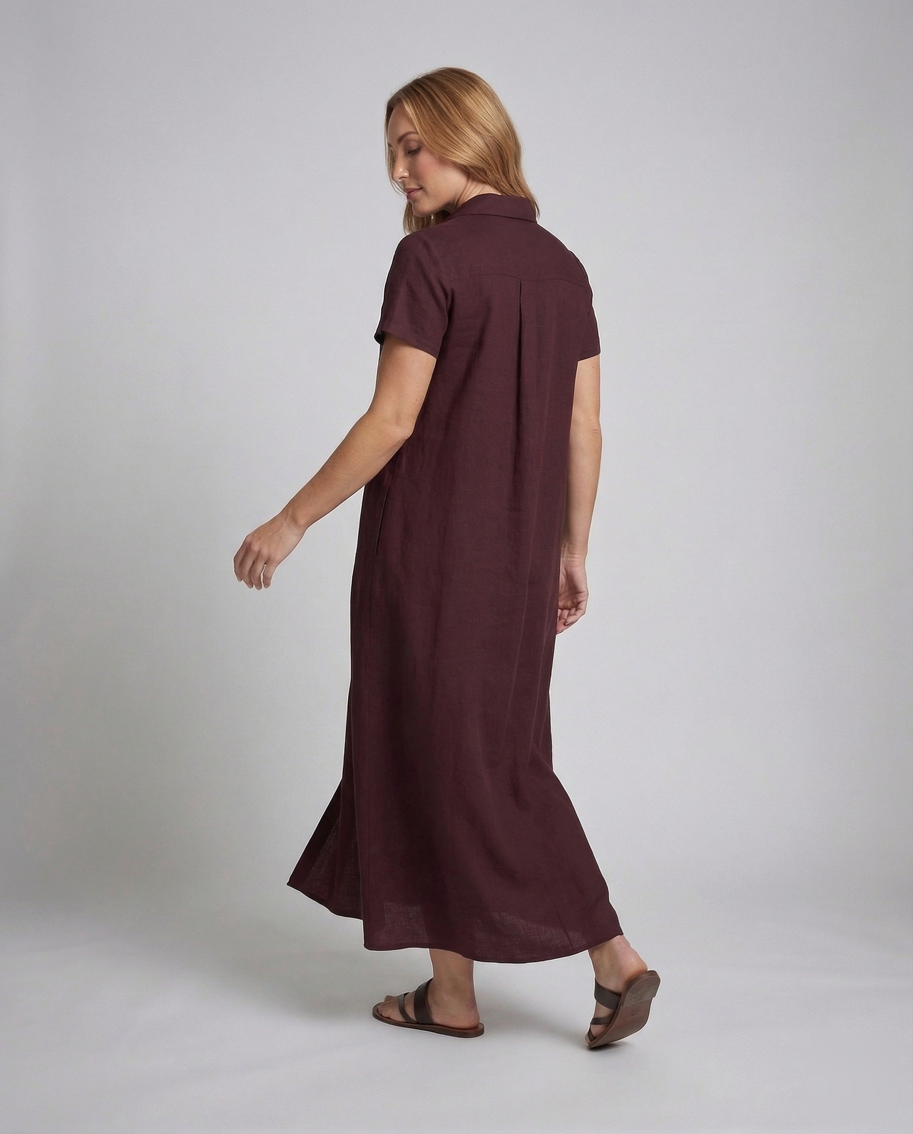Product 15546878001482 - back_view